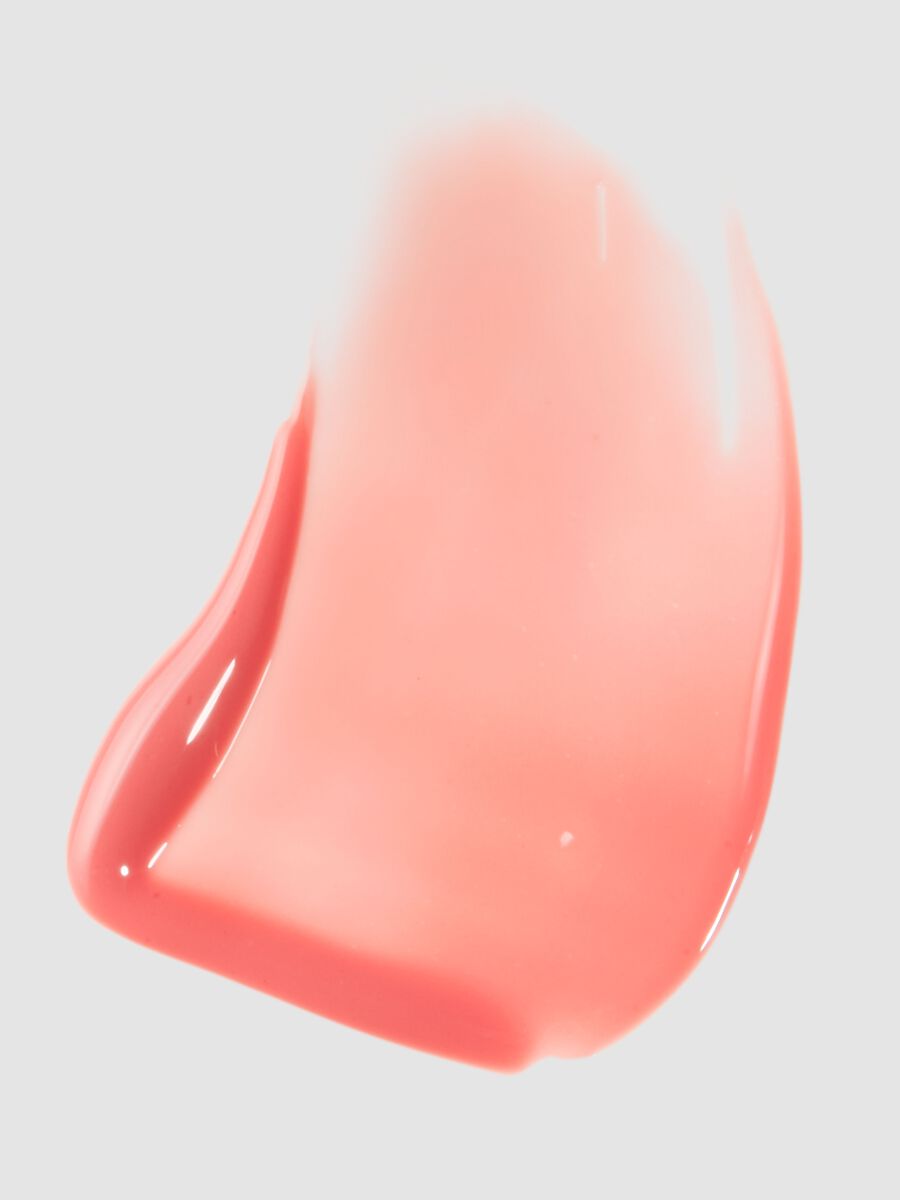 FWEE 3D Voluming Gloss B01 Vanilla 70% 5.3 g &ndash; Korean make-up_1