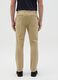 Slim-fit chino trousers in stretch cotton_3