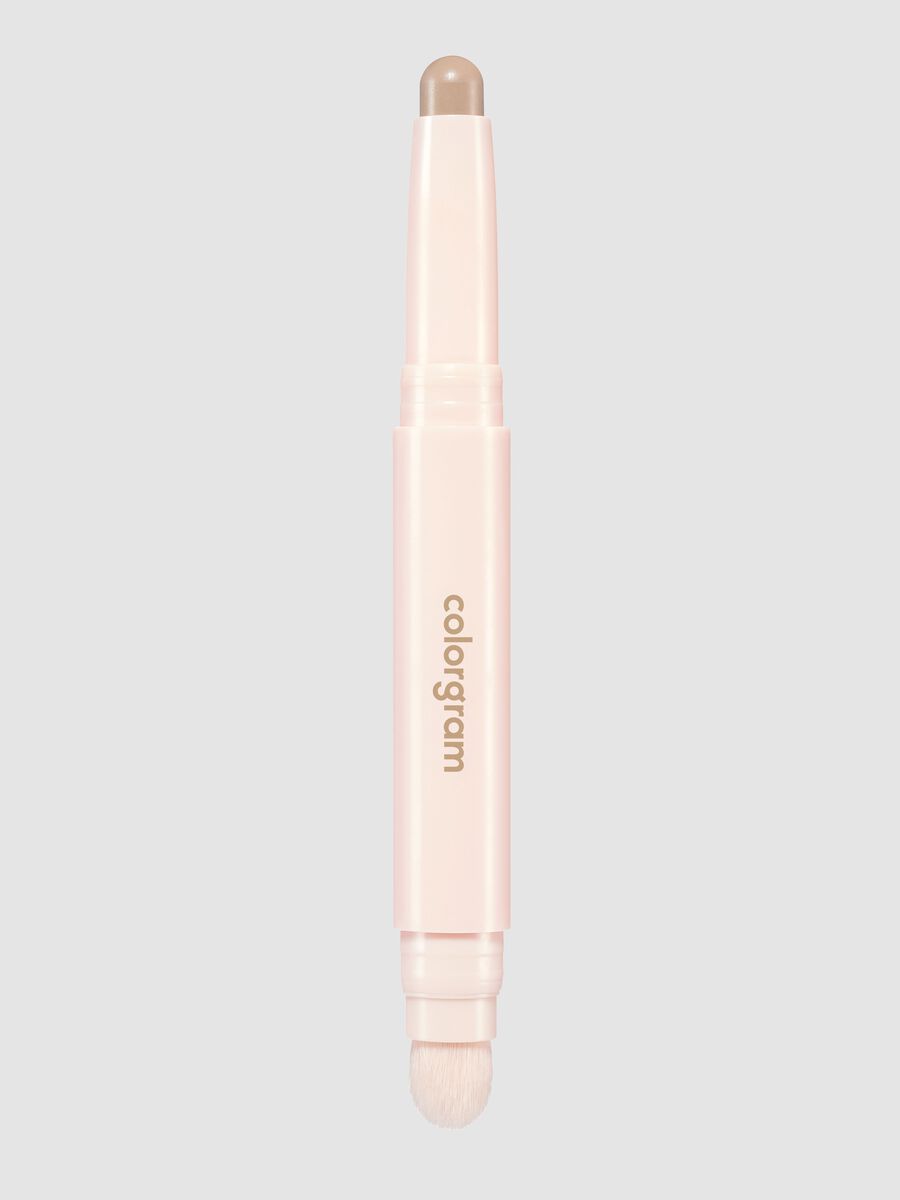Re-Forming Contour Stick 01 Warm Tone 1.4g - Korean Makeup_0