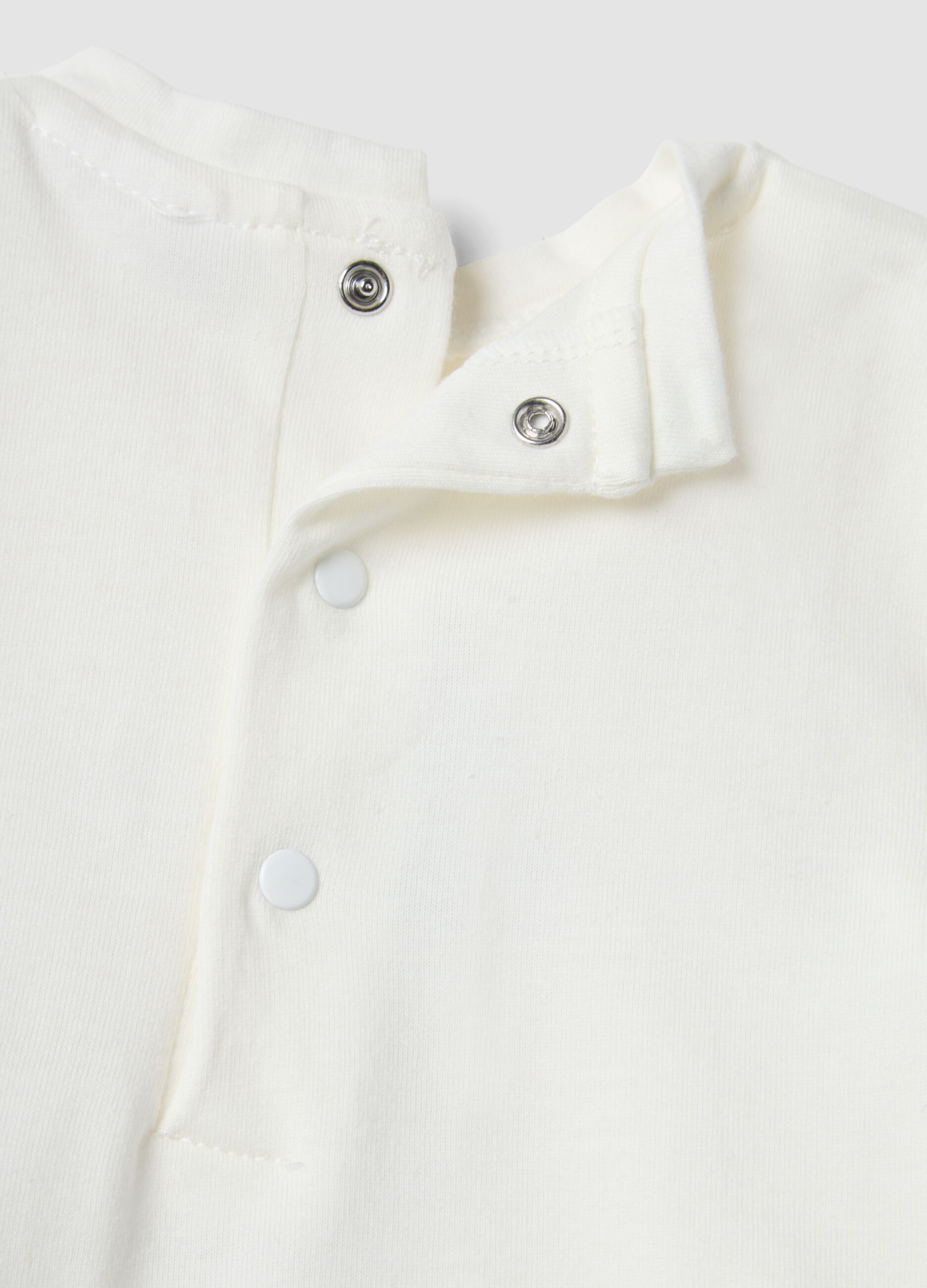 Loading img product 3