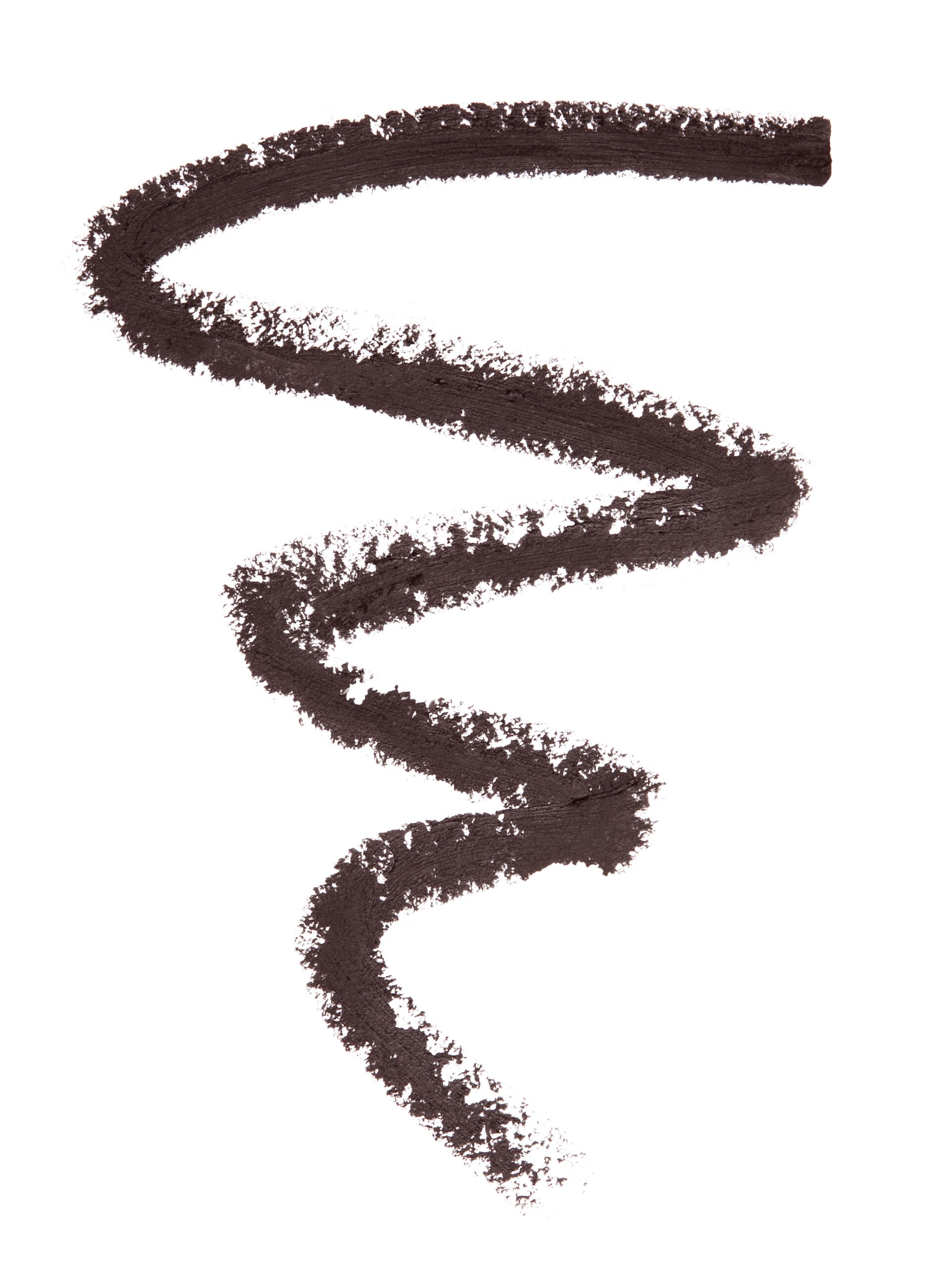 Loading img product 1