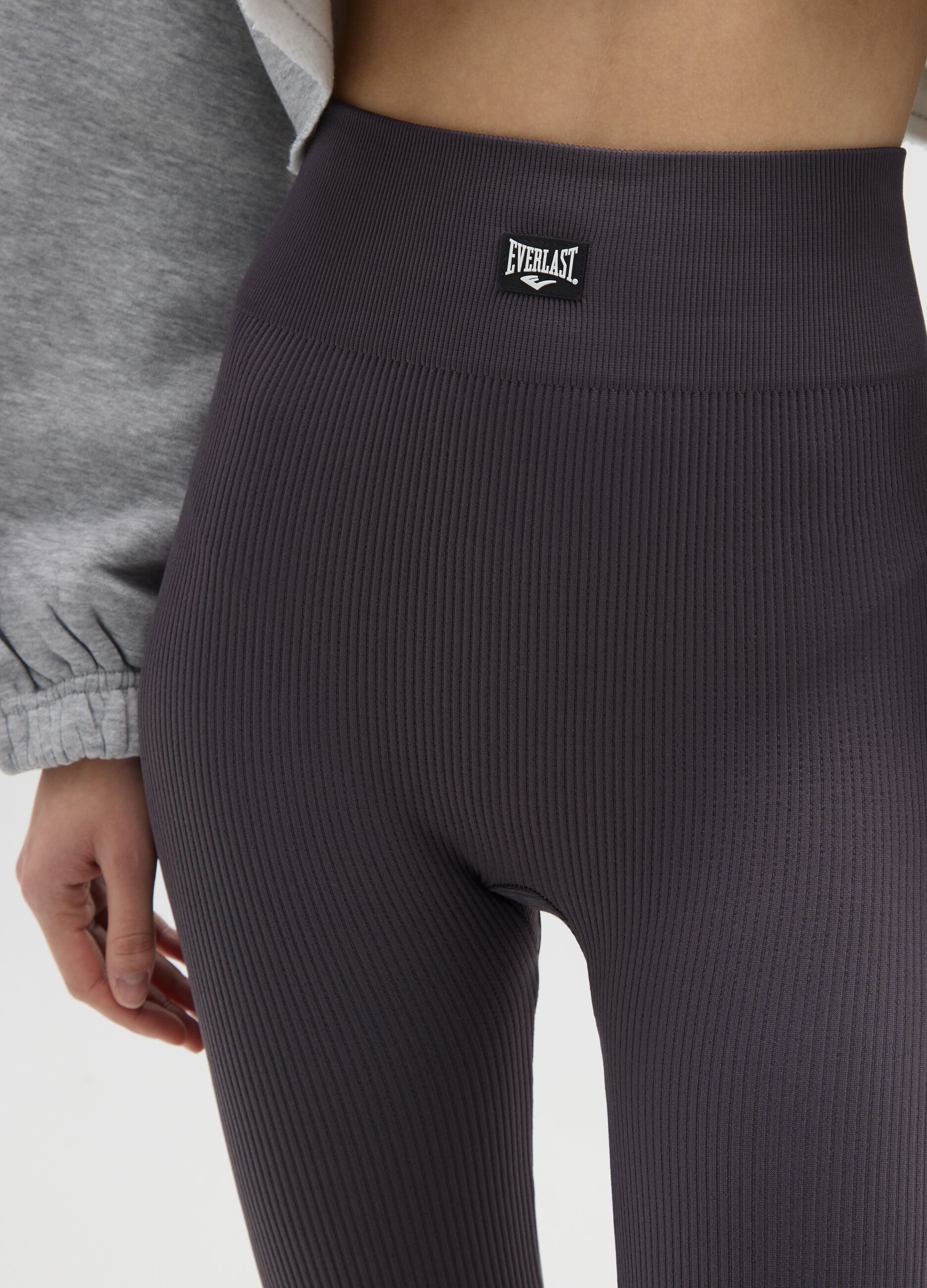 Loading img product 3