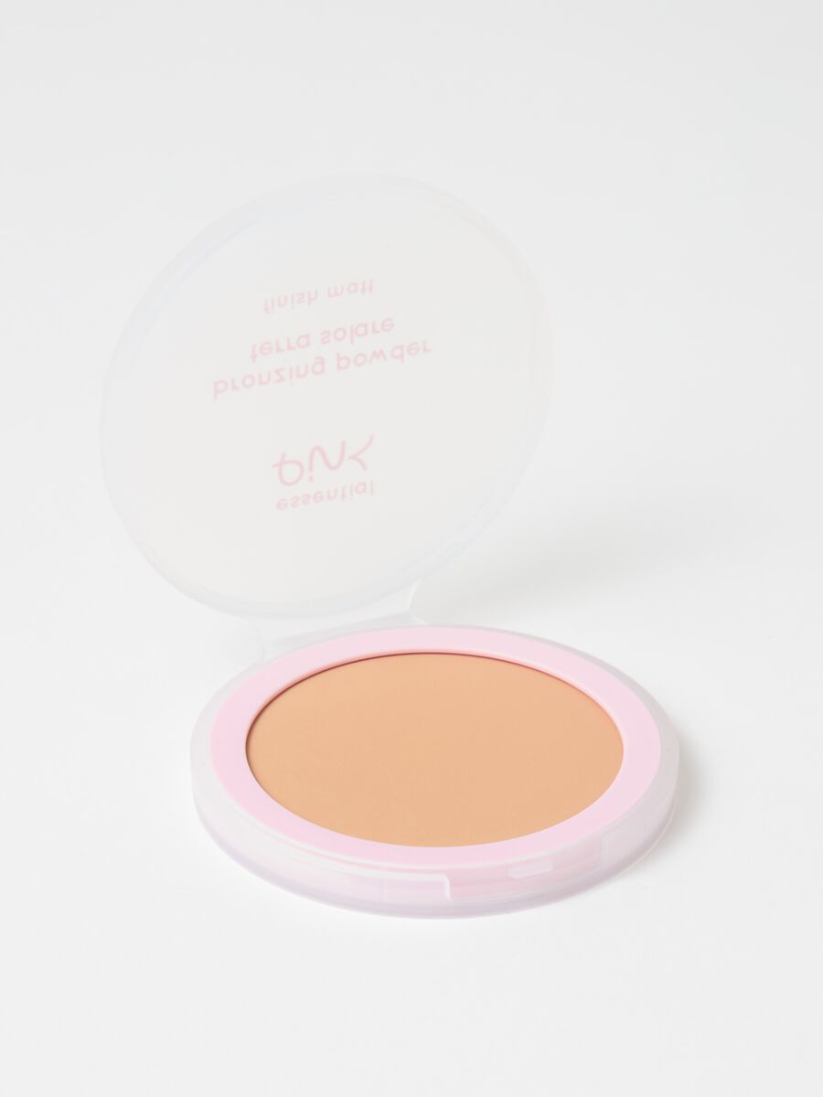 Bronzer 01 Tan_2