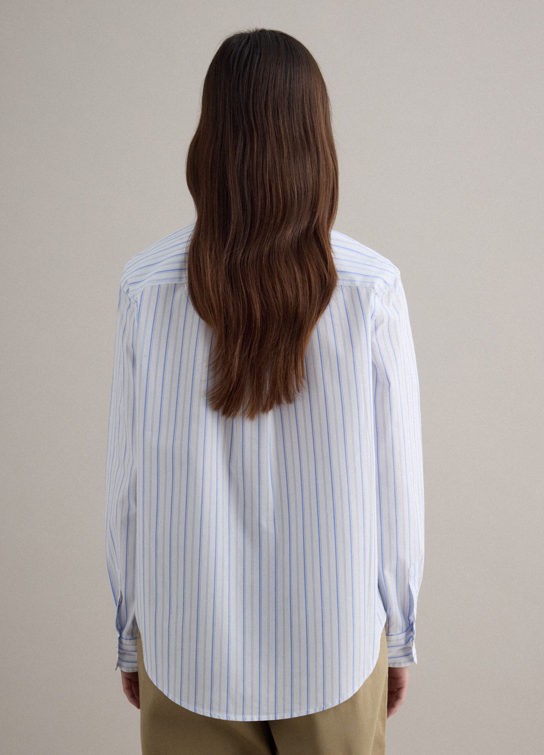 Loading img product 3