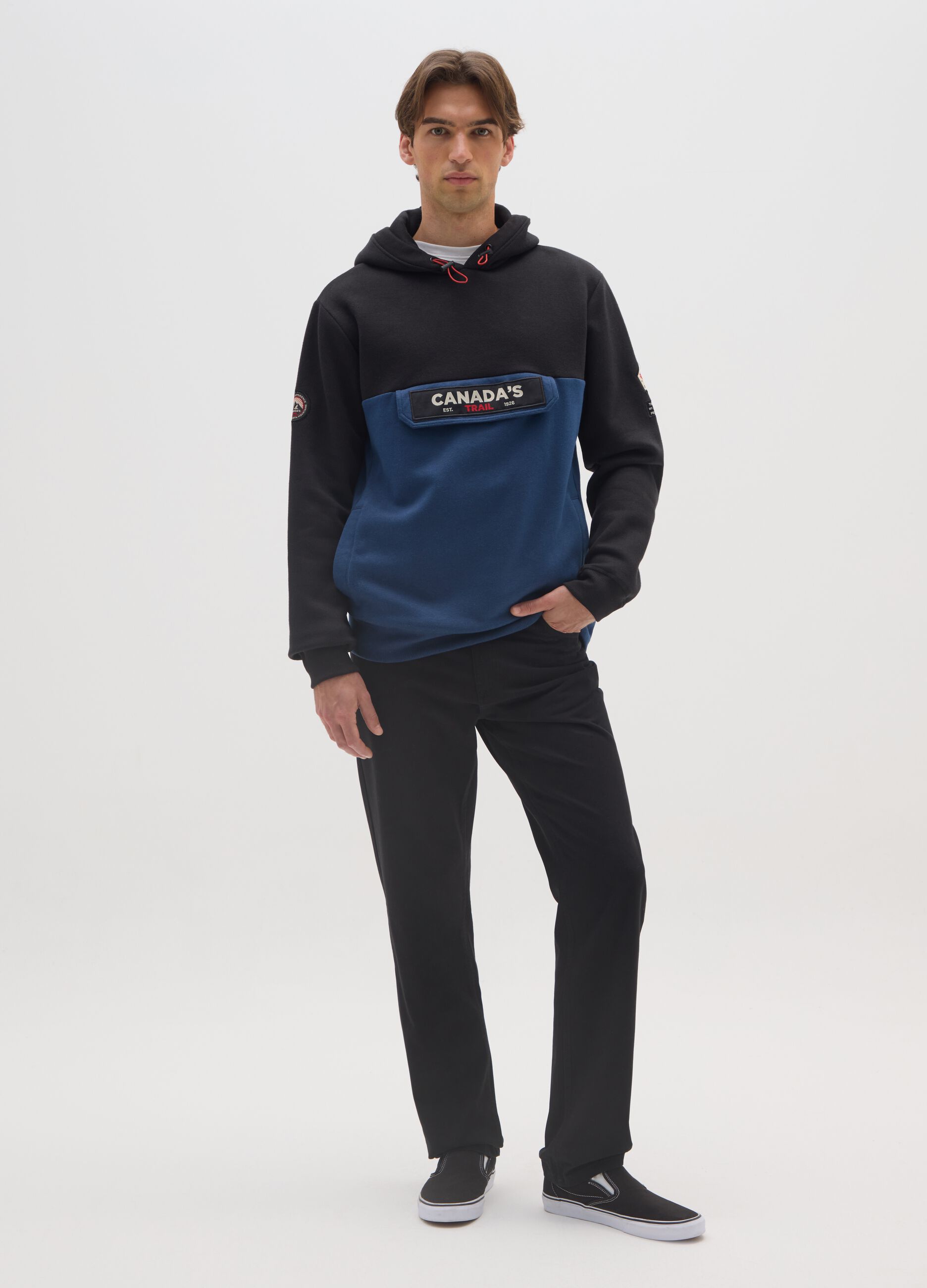 Loading img product 1