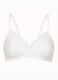 My Daily Comfort wireless bra_4