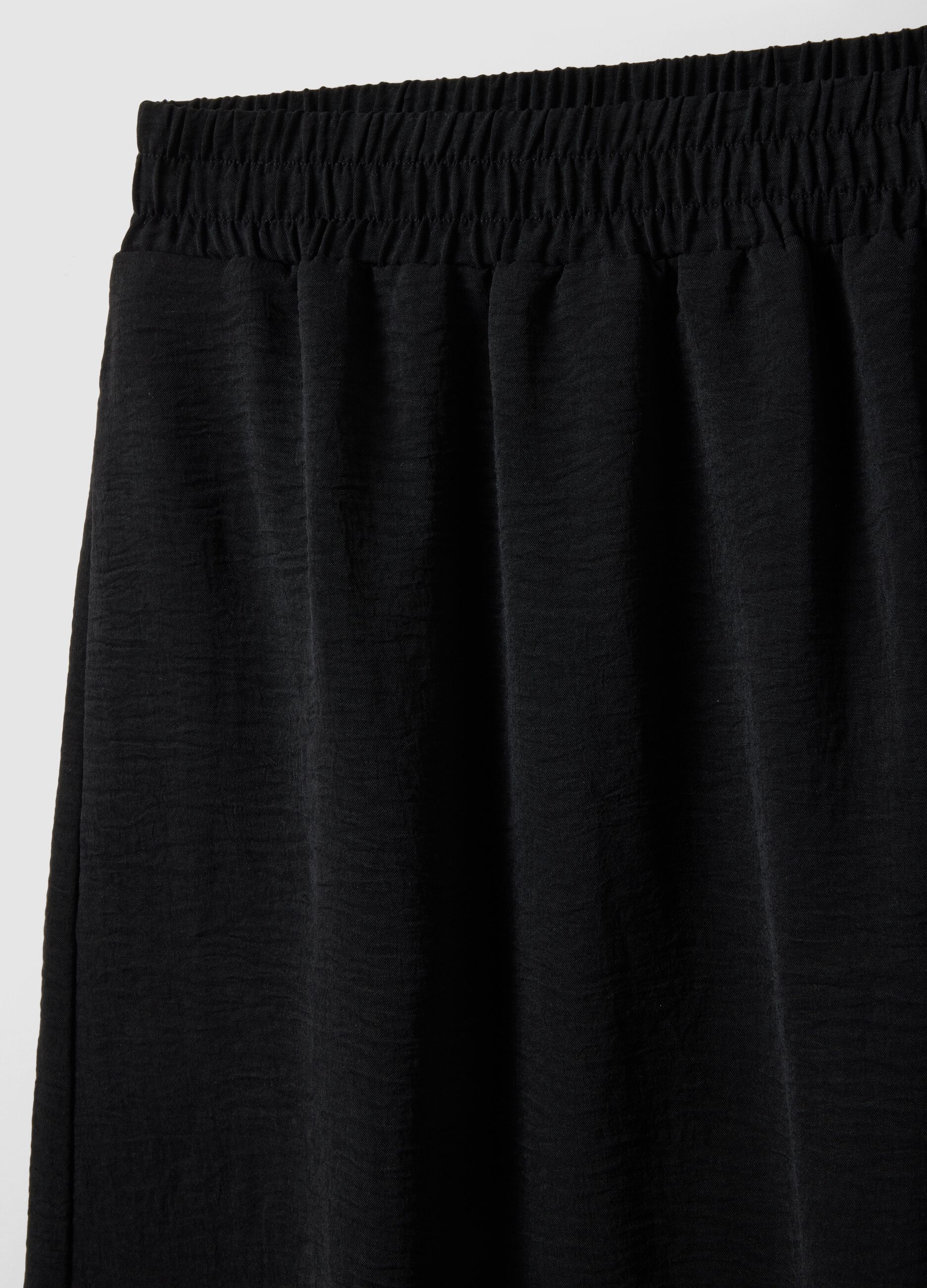 Loading img product 5