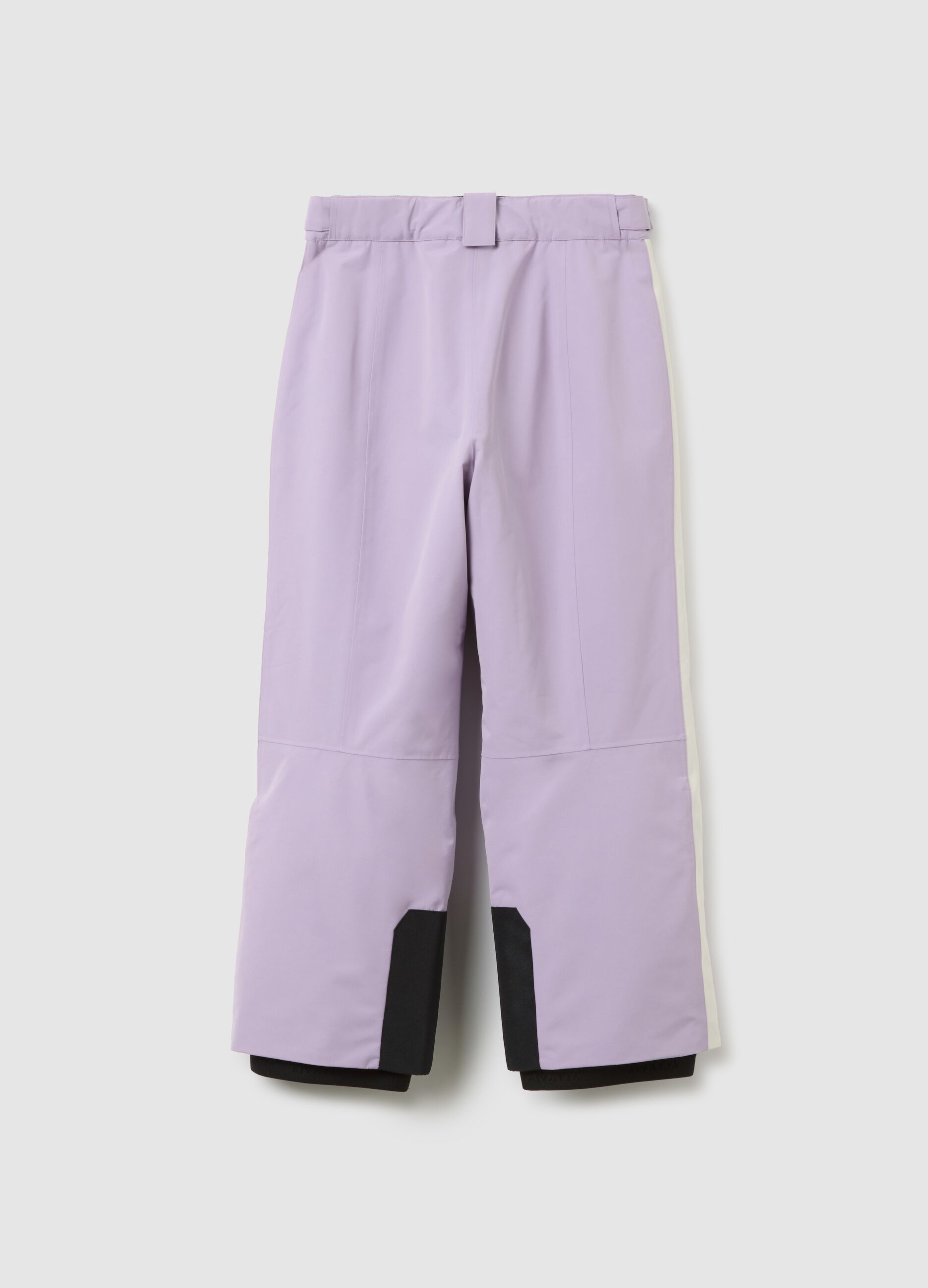 Loading img product 5