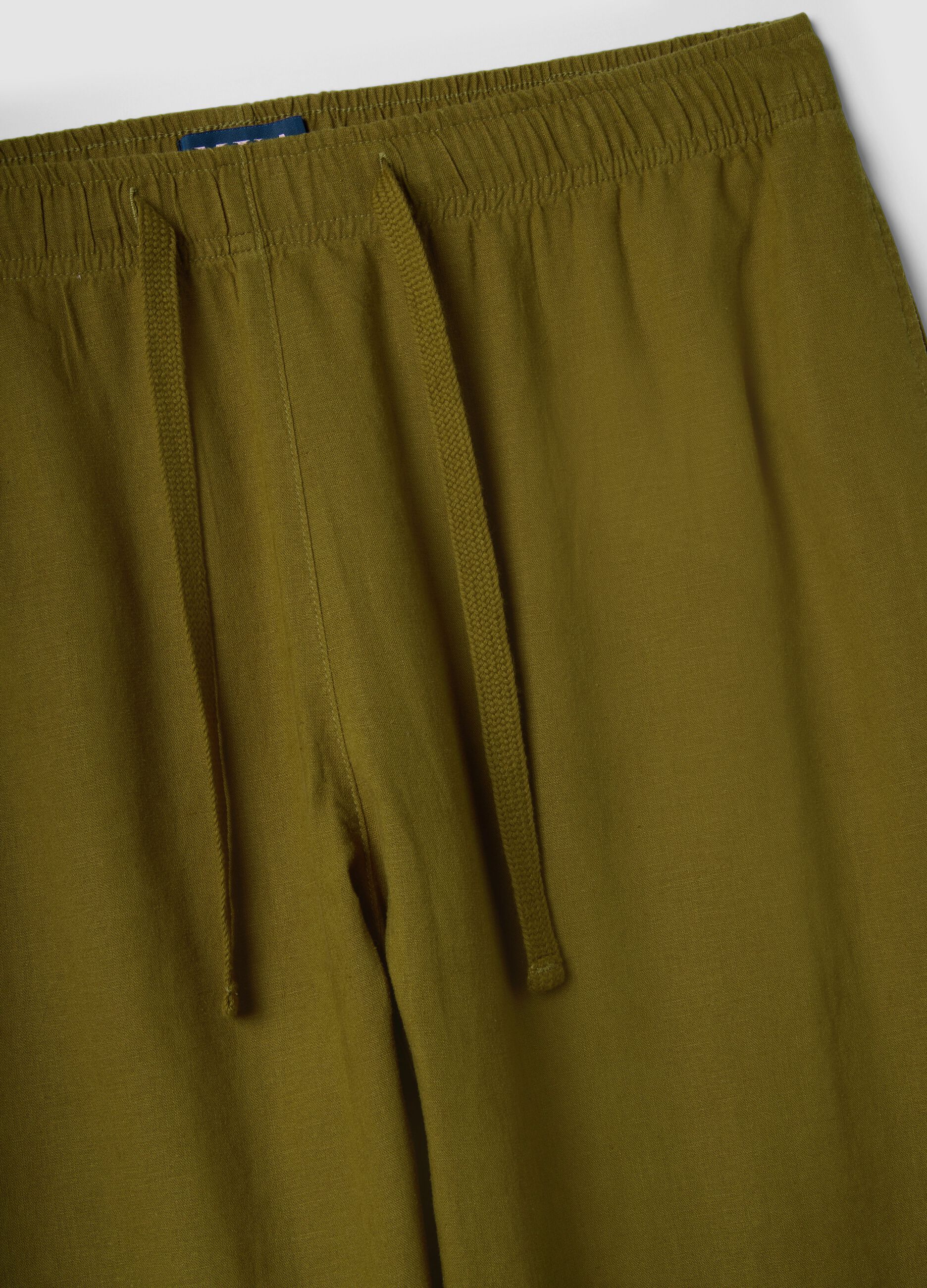 Loading img product 5