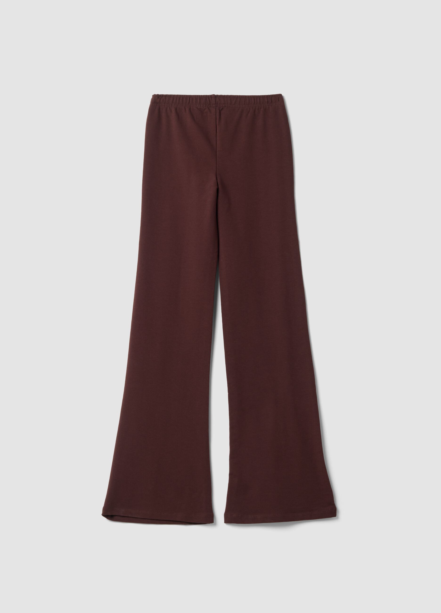 &Kappa;&alpha;&phi;έ jogger &kappa;&alpha;&mu;&pi;ά&nu;&alpha; &alpha;&pi;ό 100% &beta;&alpha;&mu;&beta;ά&kappa;&iota;