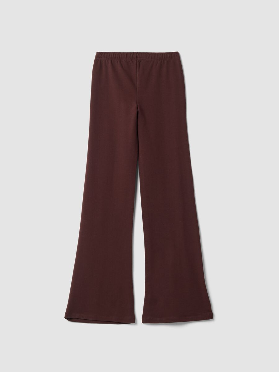 &Kappa;&alpha;&phi;έ jogger &kappa;&alpha;&mu;&pi;ά&nu;&alpha; &alpha;&pi;ό 100% &beta;&alpha;&mu;&beta;ά&kappa;&iota;_2