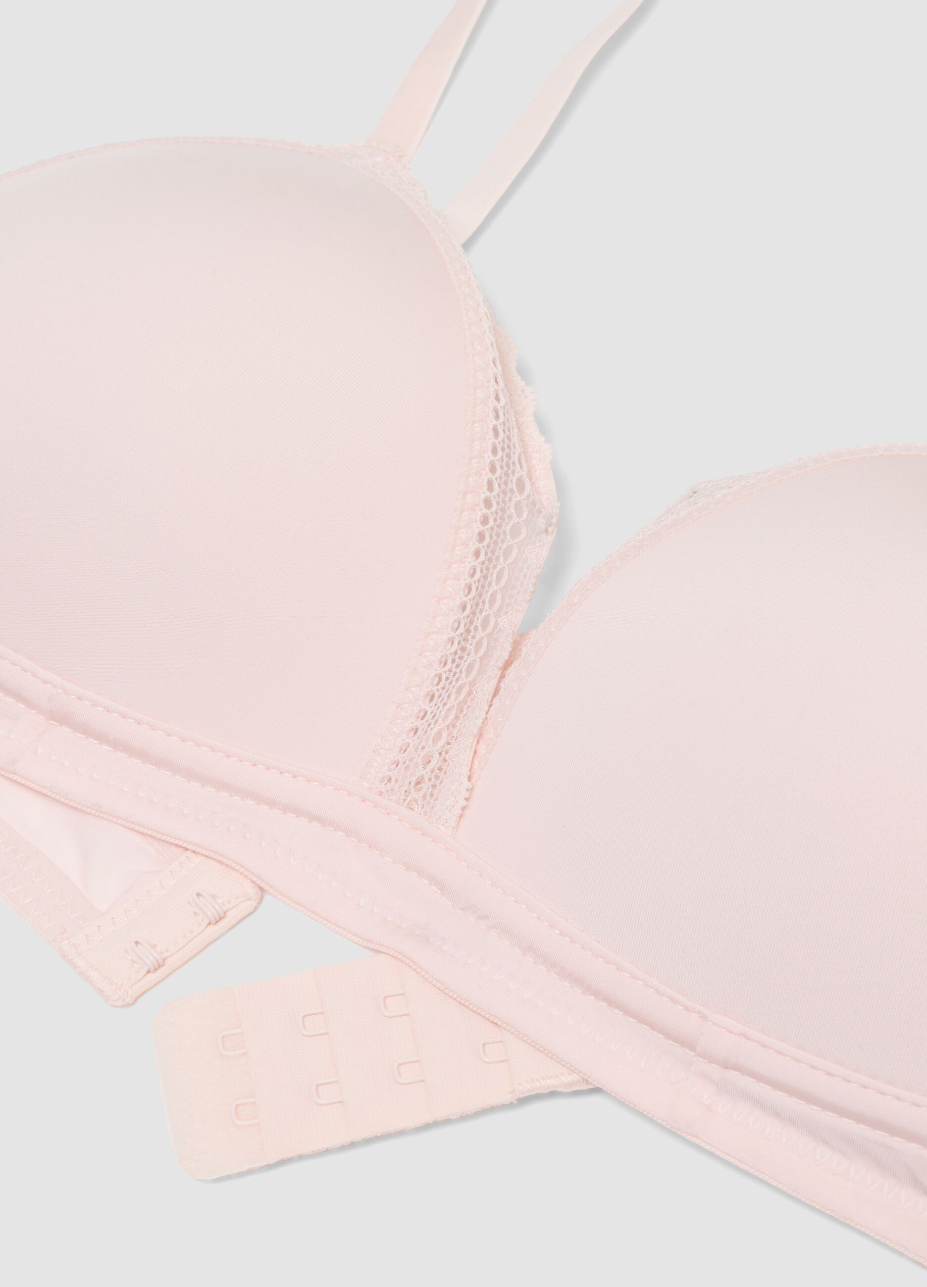 Loading img product 5