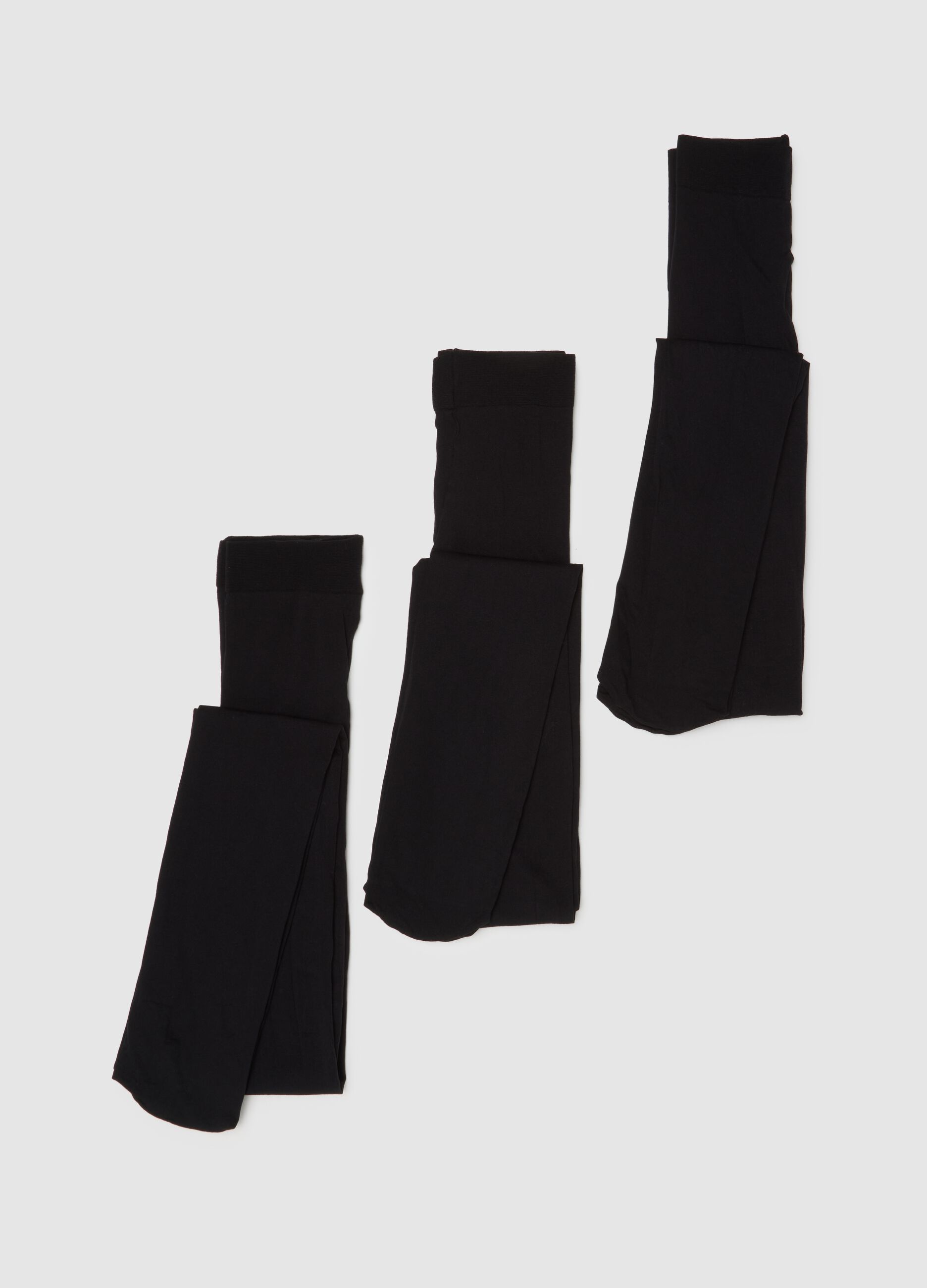 Loading img product 1