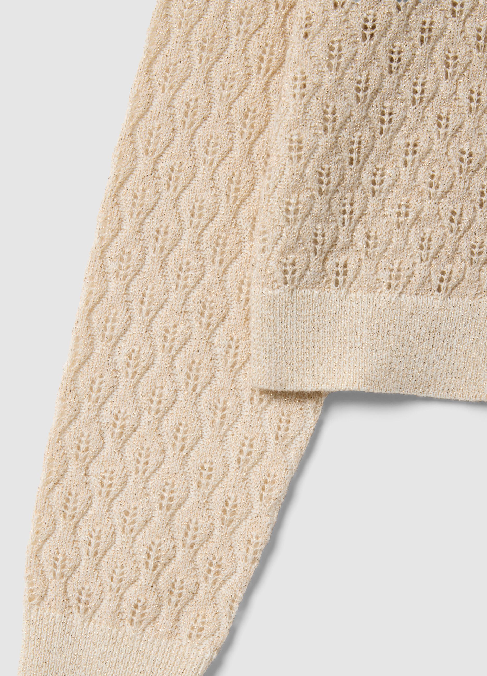 Loading img product 2