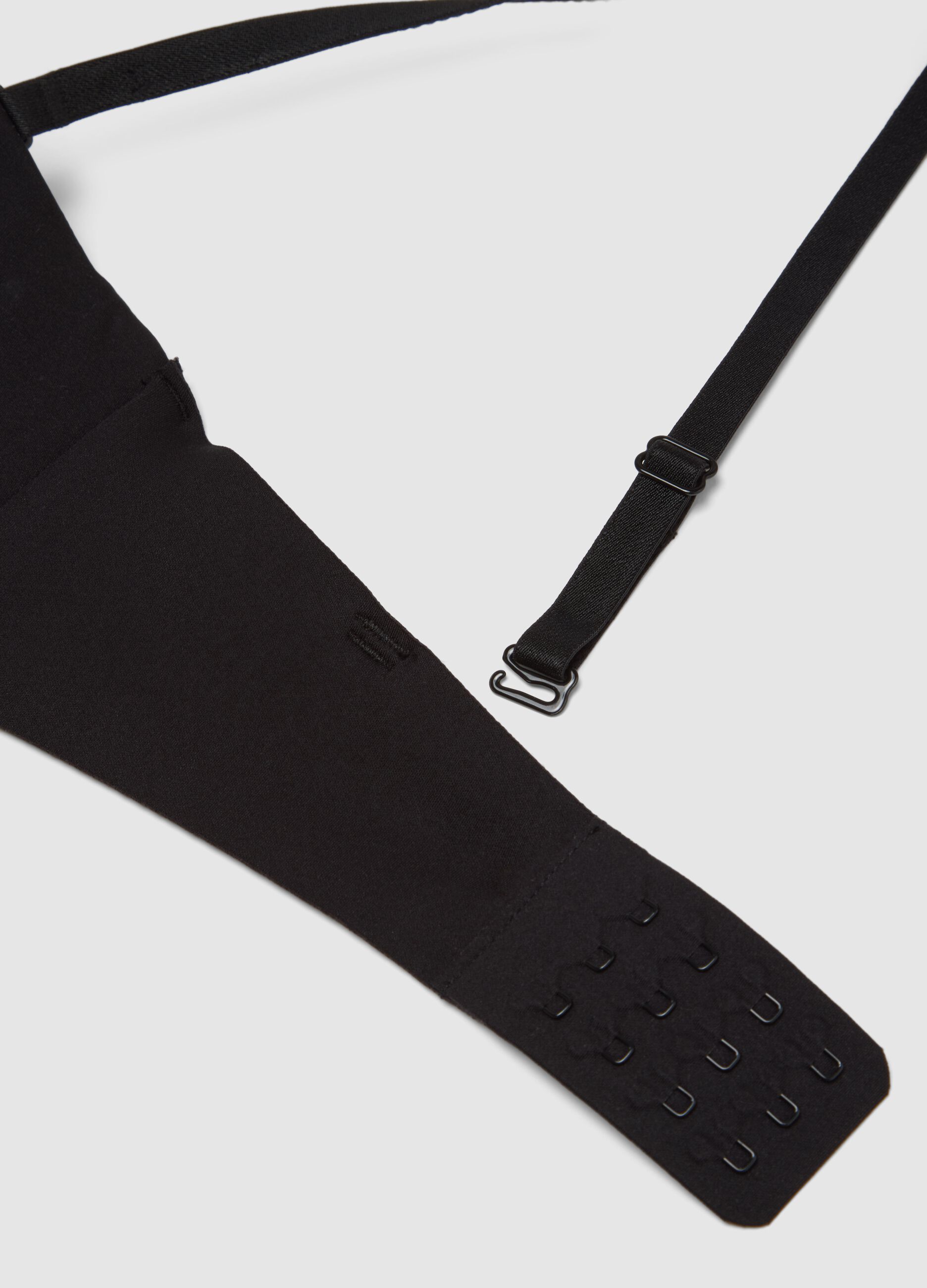 Loading img product 5