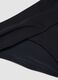 Schwarze Stretch-Bade-Slips_5