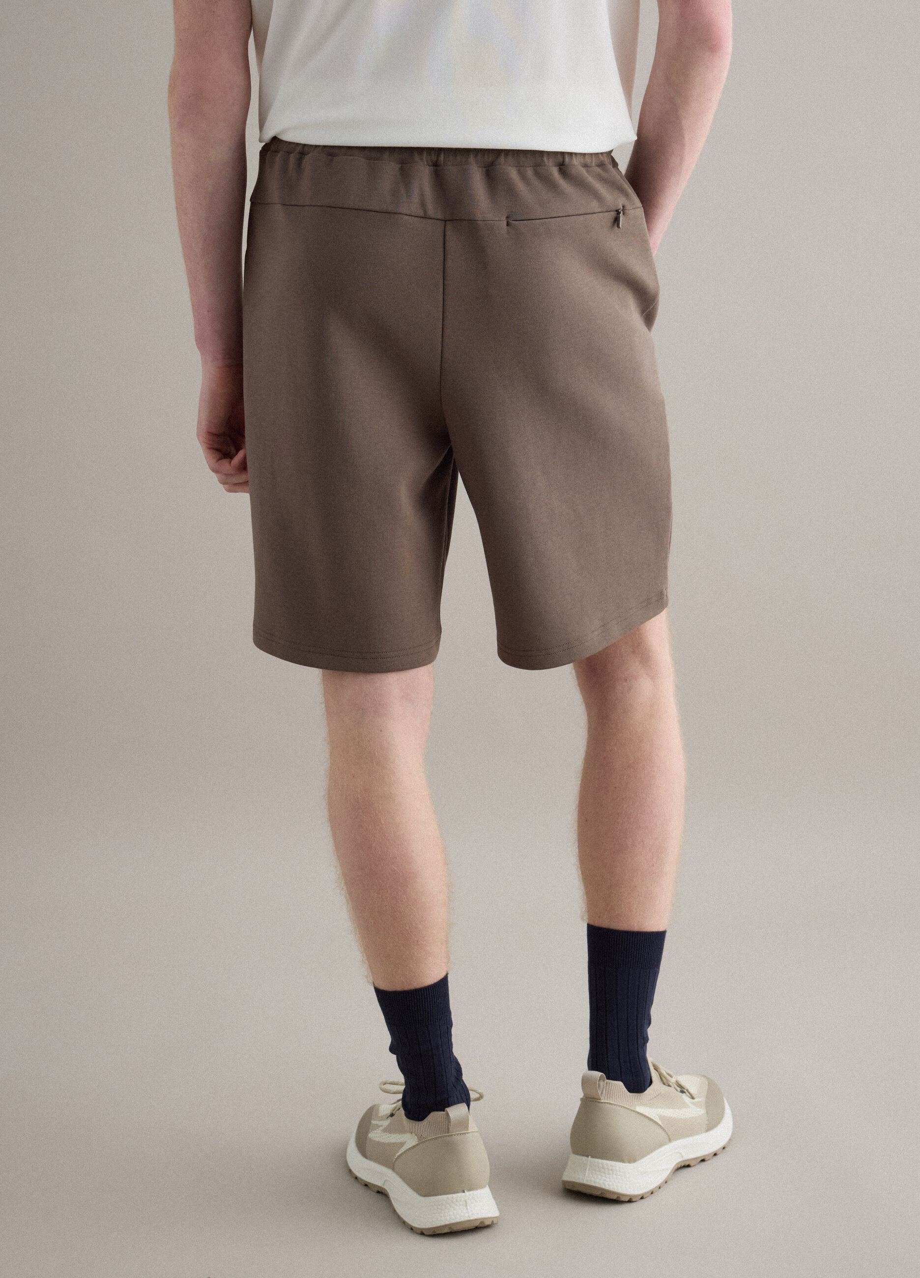 Loading img product 2