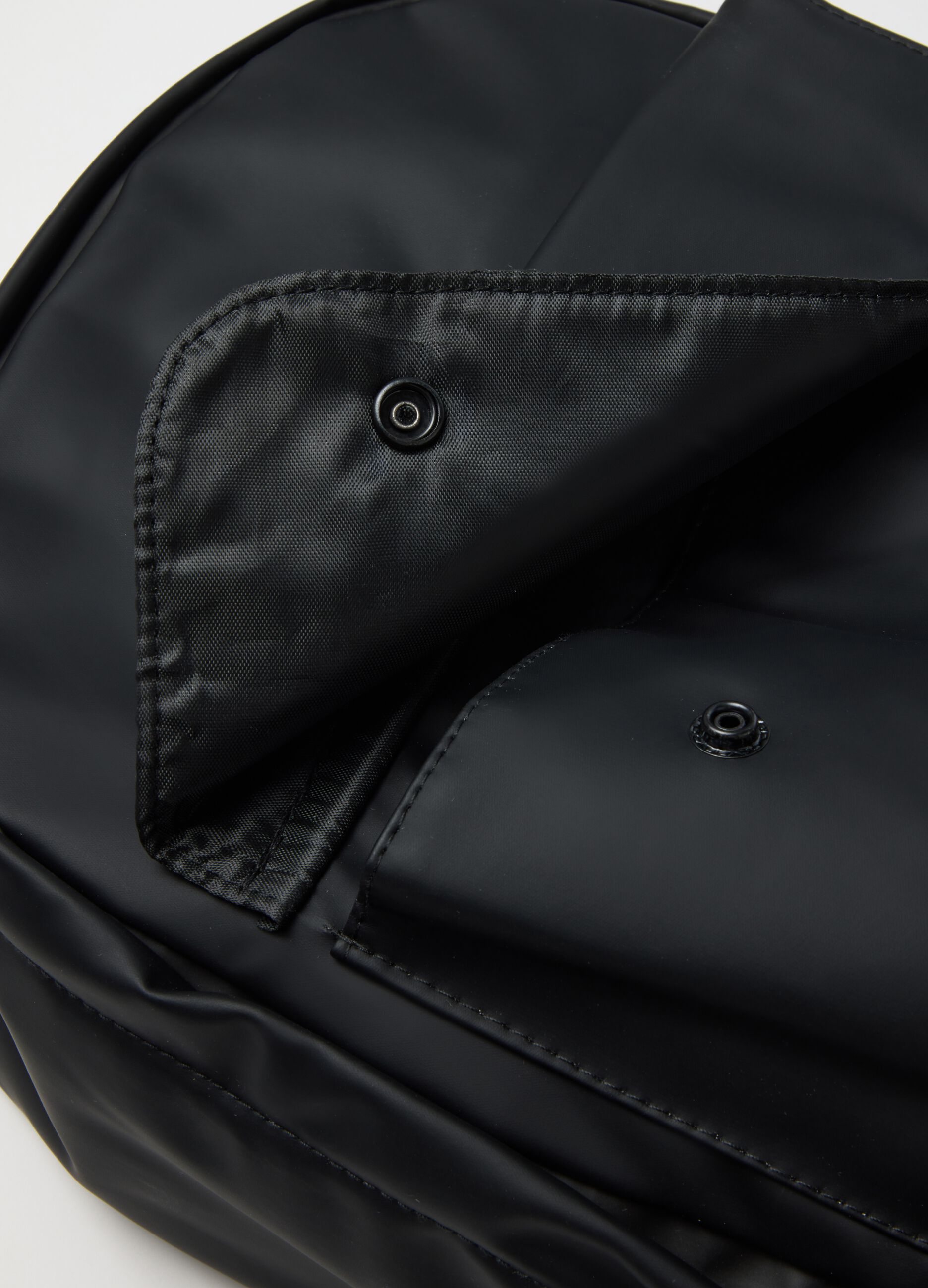 Loading img product 2