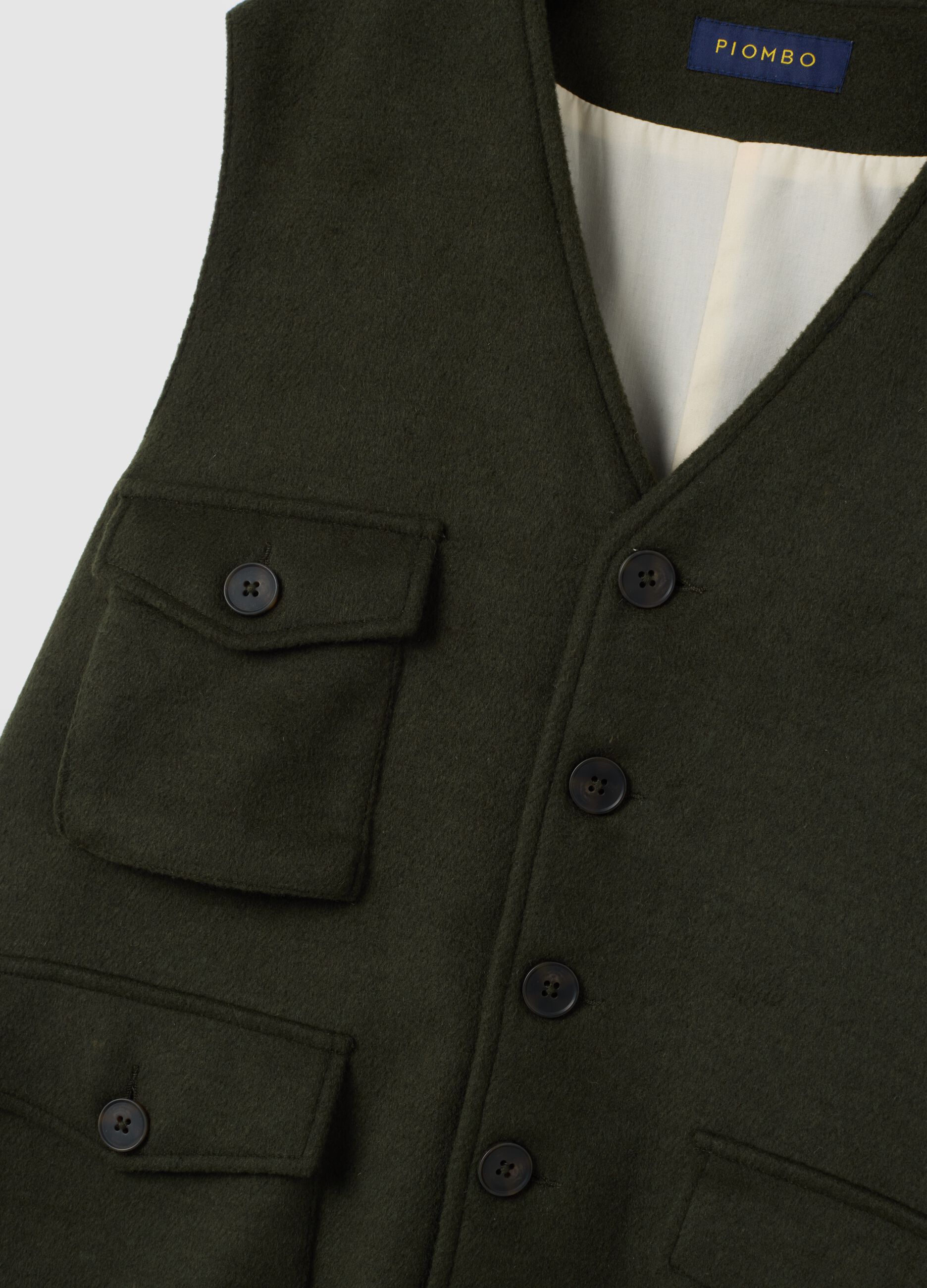 Loading img product 5