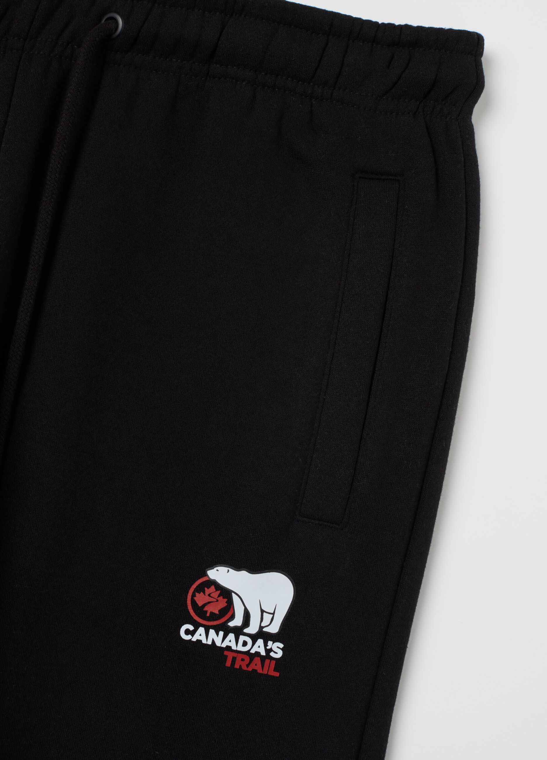 Loading img product 5