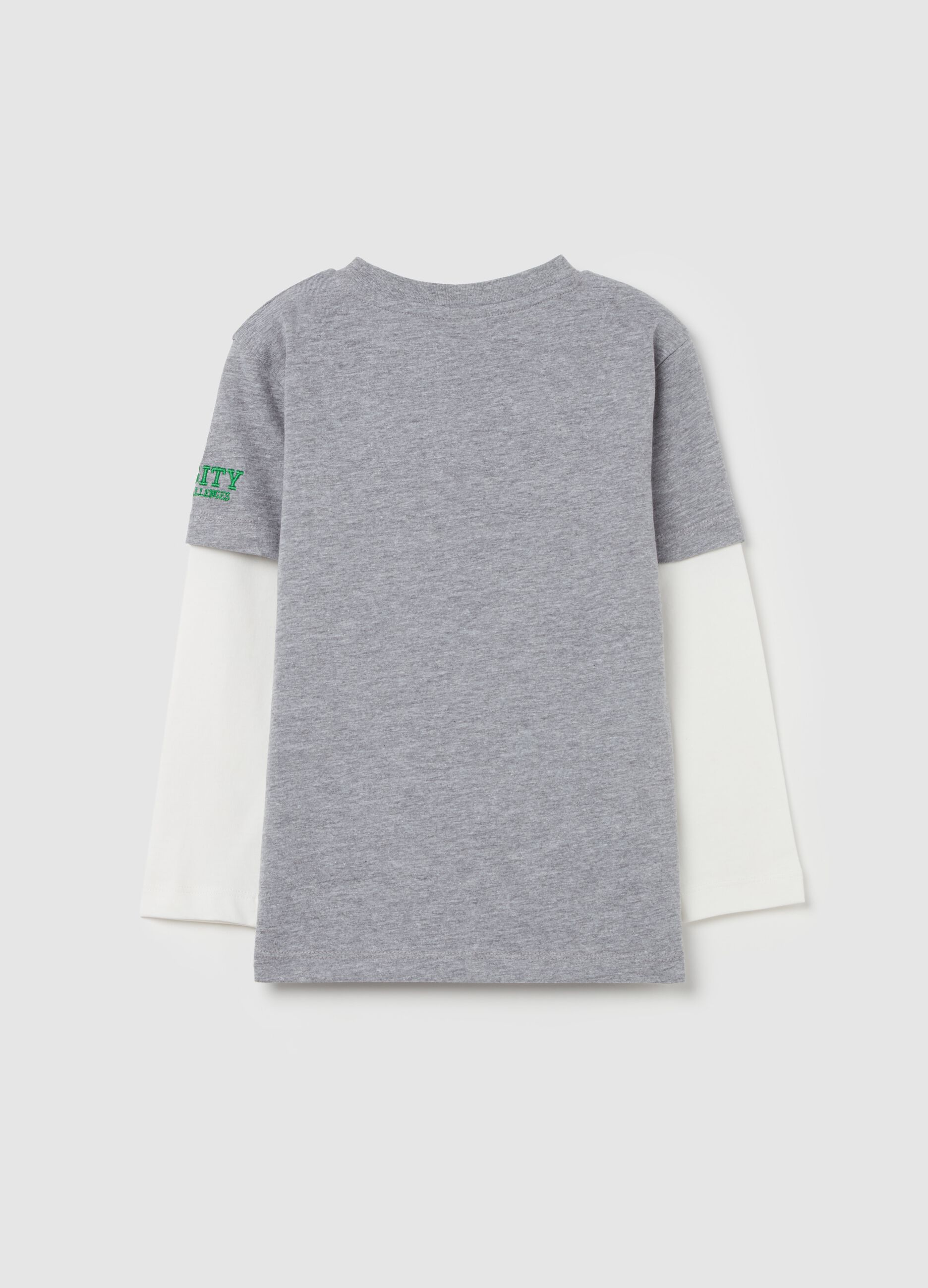 Loading img product 1