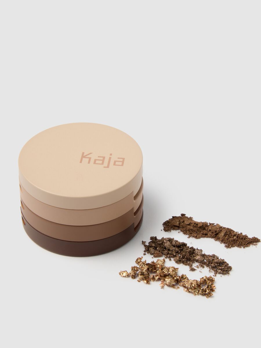 KAJA BEAUTY BENTO 19 WALDNACHT_1