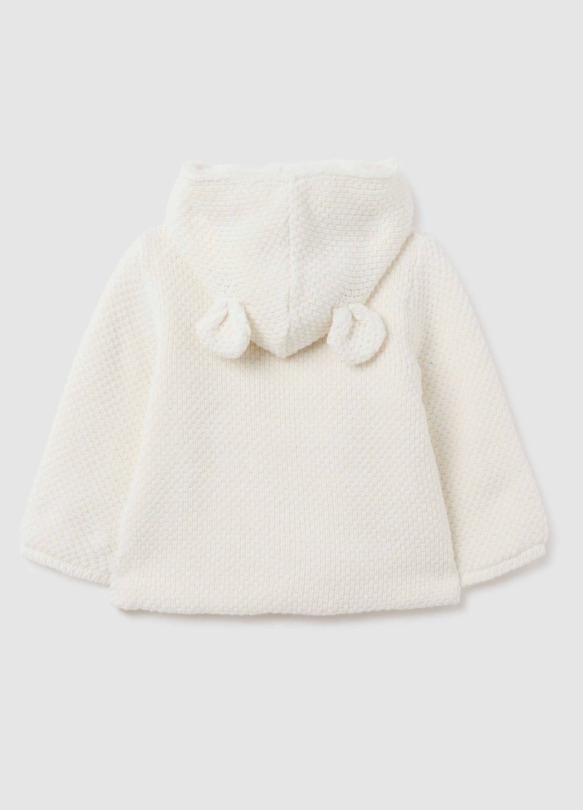 Loading img product 1