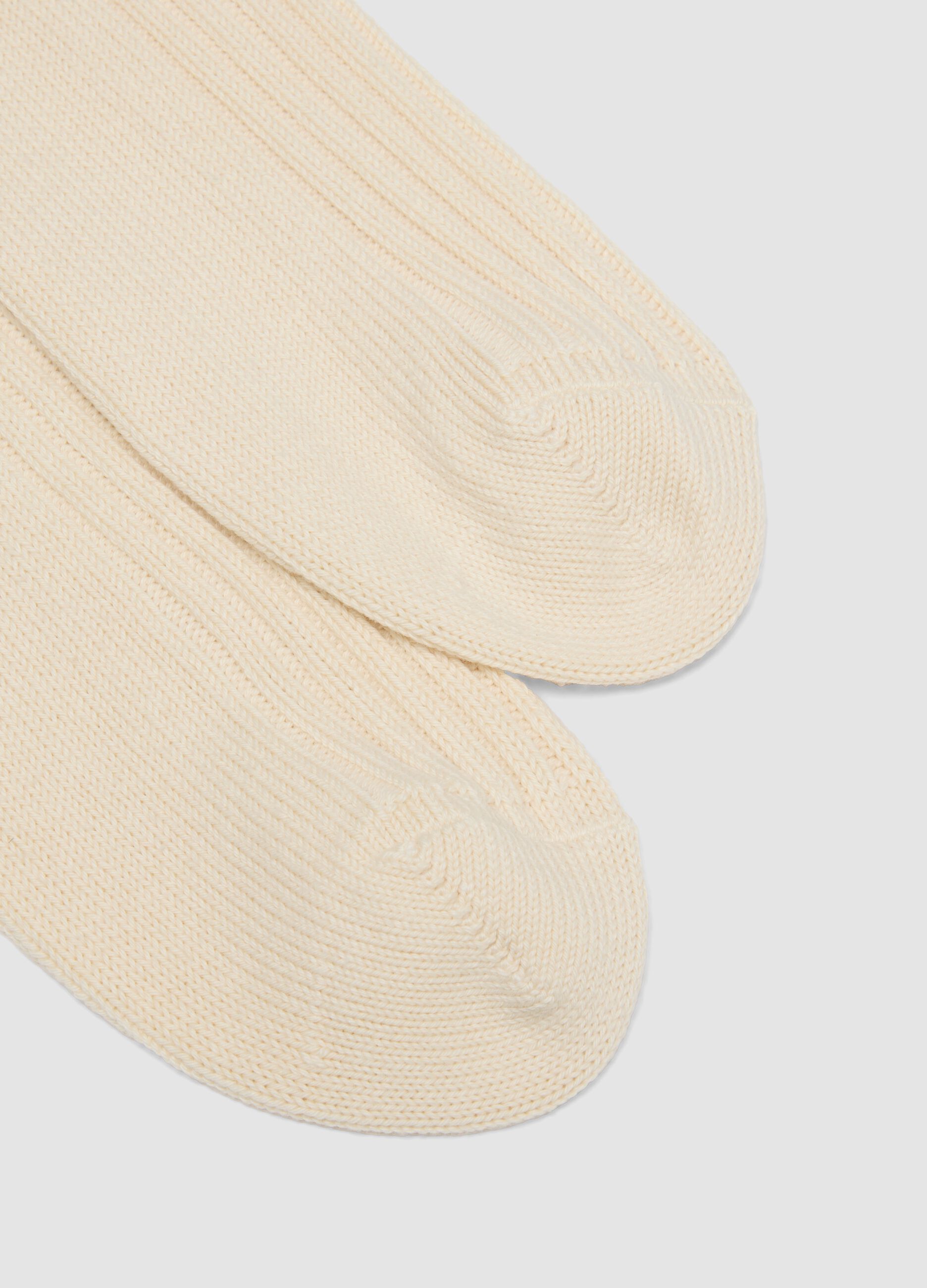 Loading img product 2