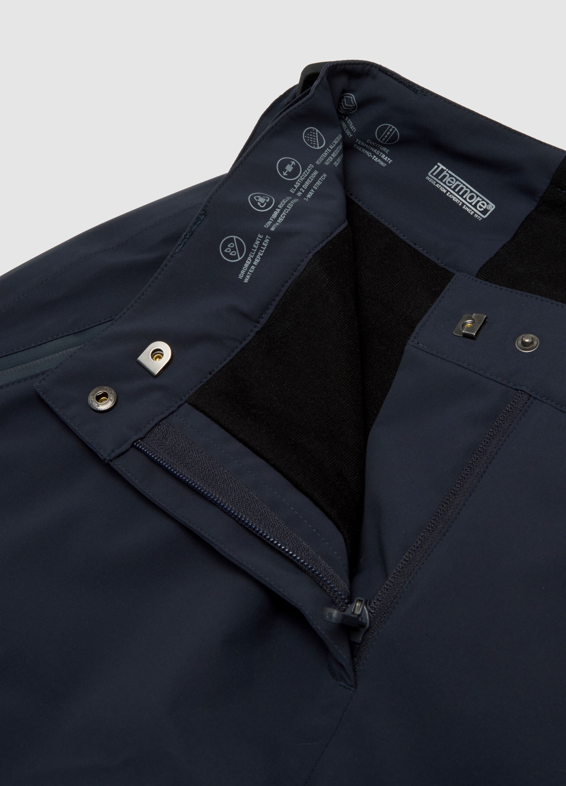 Loading img product 8