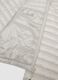 Ultralight Padded Windproof Jacket ALTAVIA WITH DEBORAH COMPAGNONI_7
