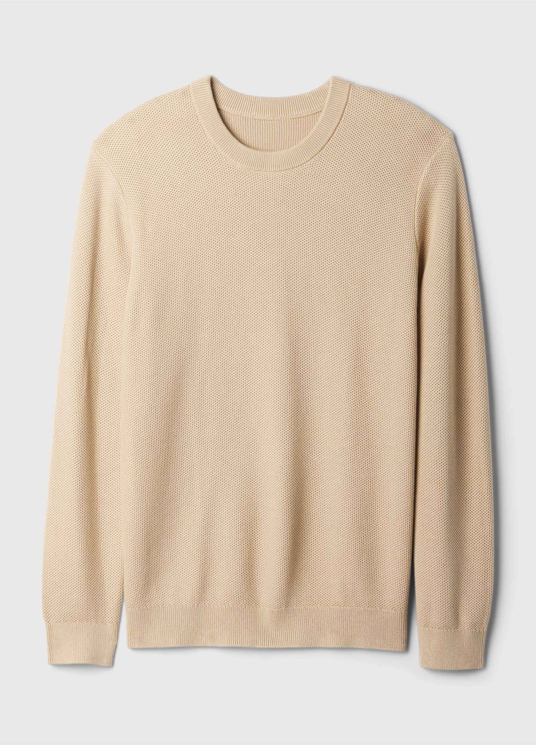 Loading img product 4