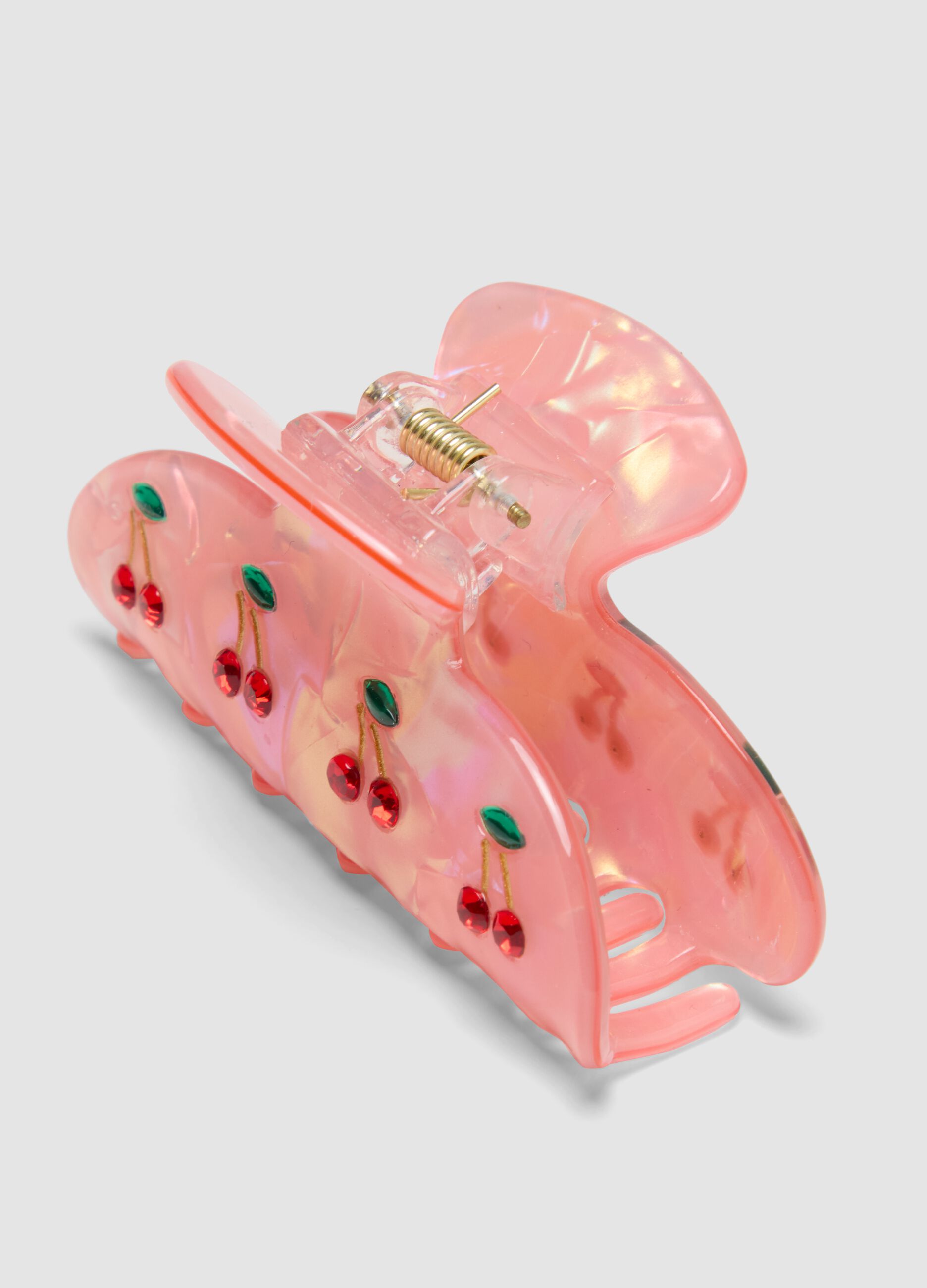 Loading img product 1