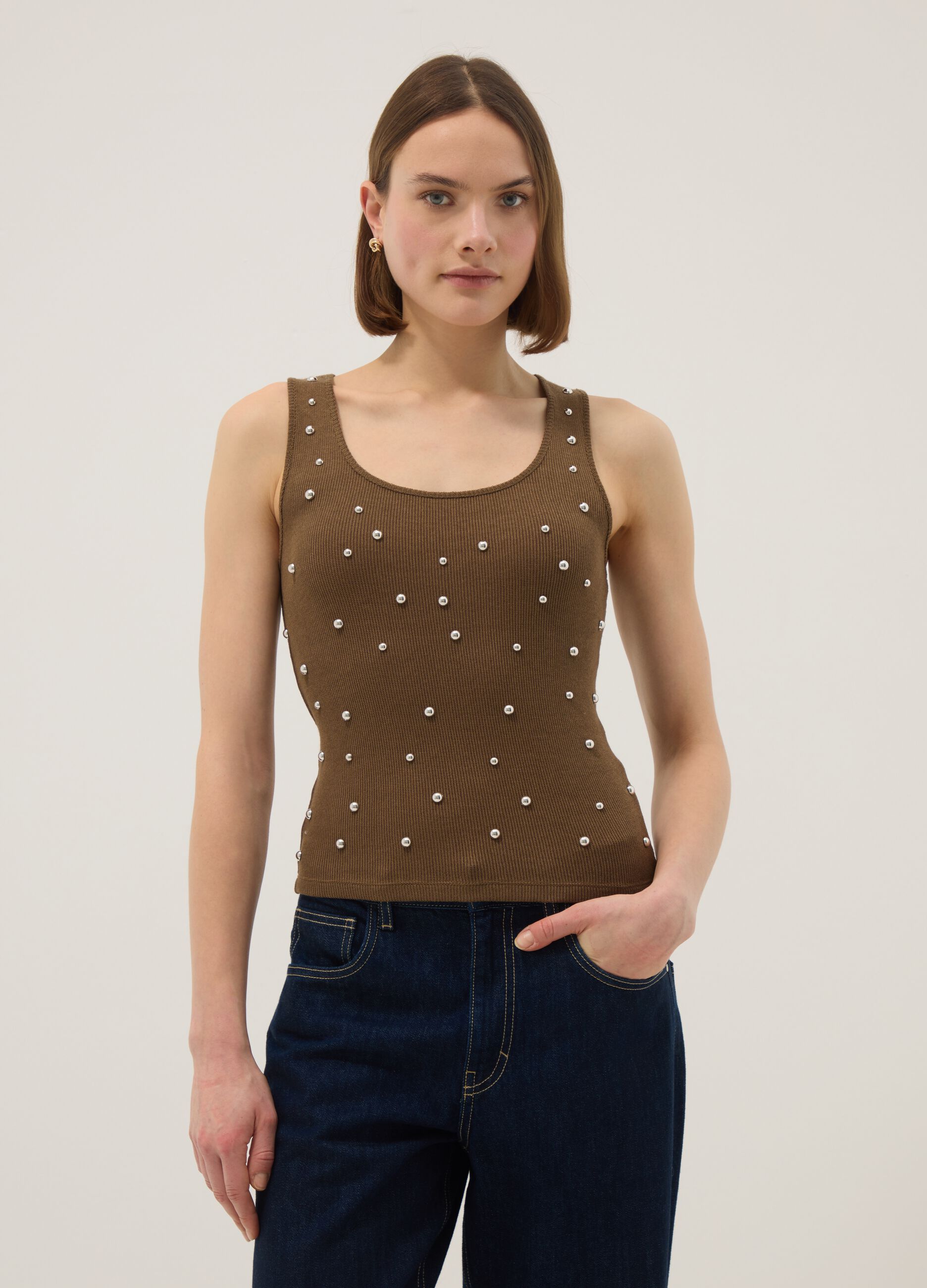 Loading img product 2