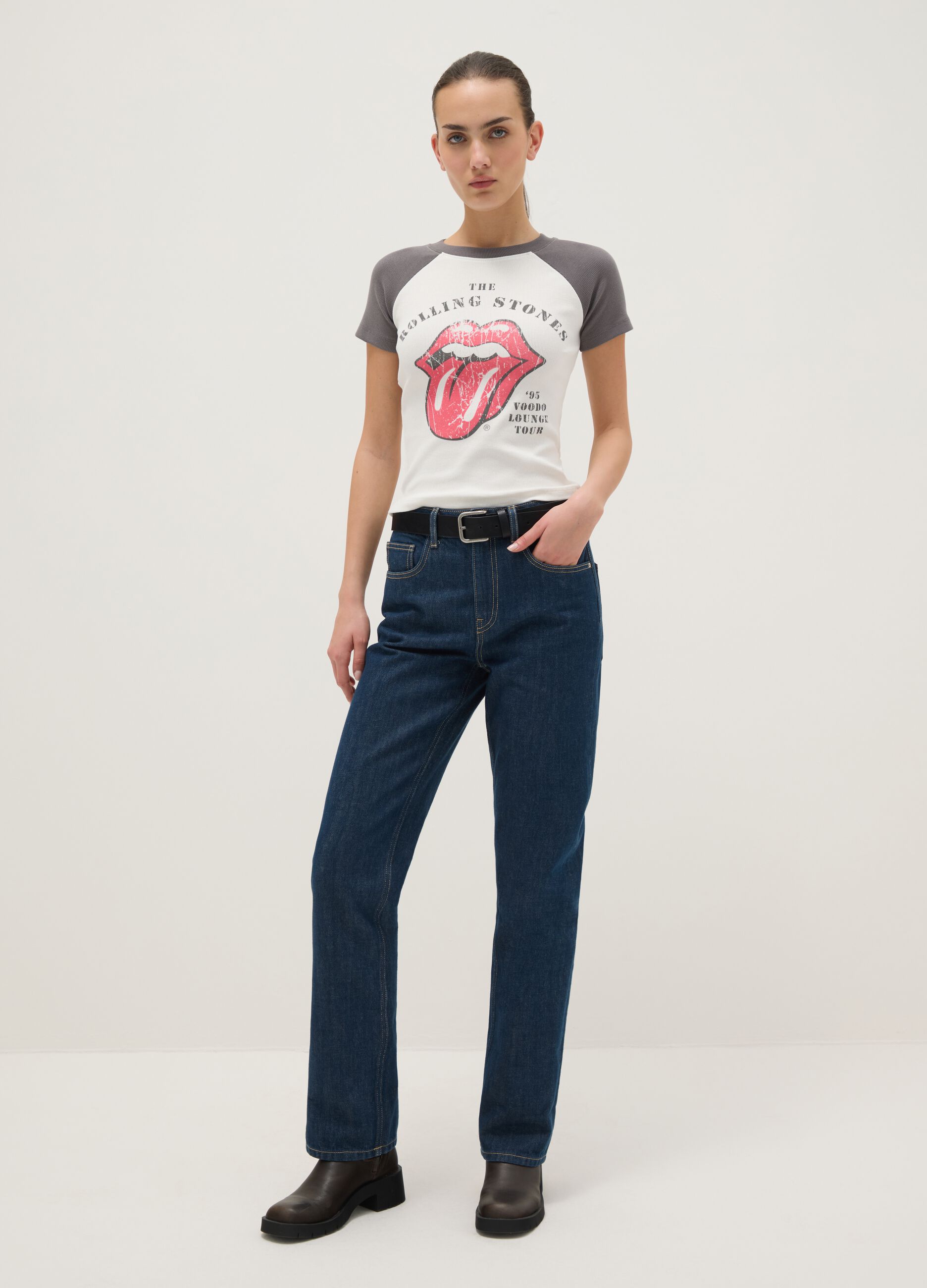 Loading img product 1