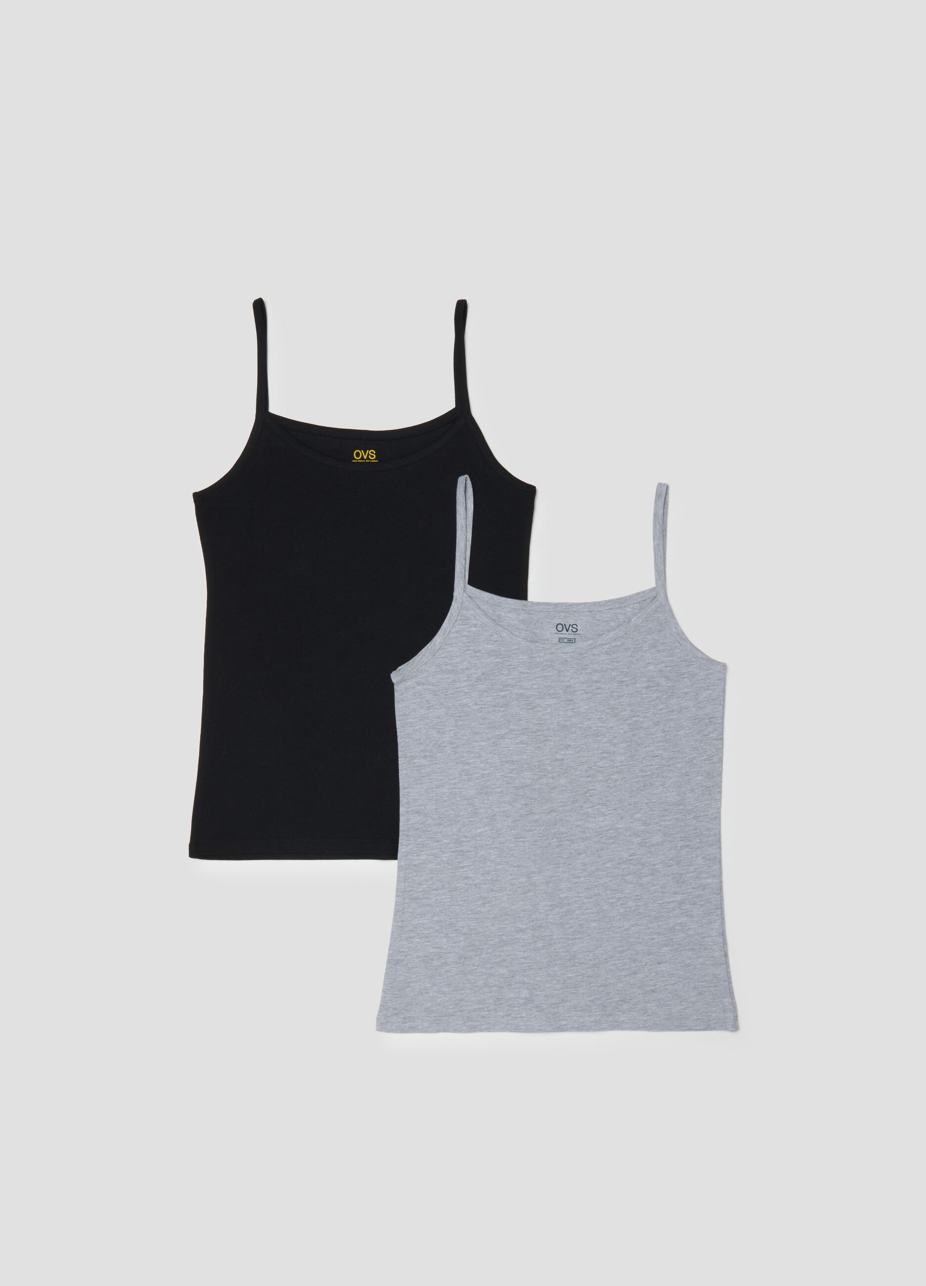 Loading img product 4