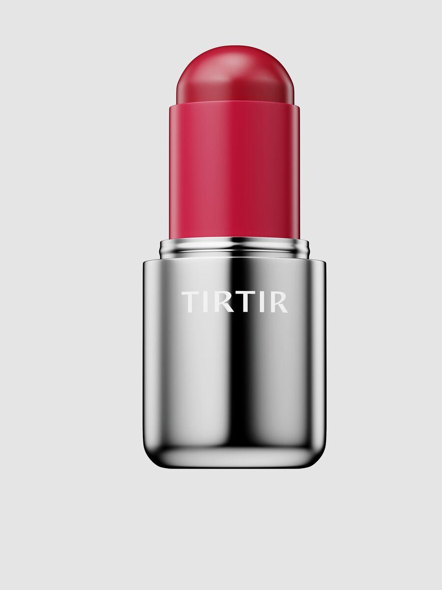 Mood Glider Lip & Blush Stick 05 Mulberry Potion [3.8 g] - Korean Makeup_0