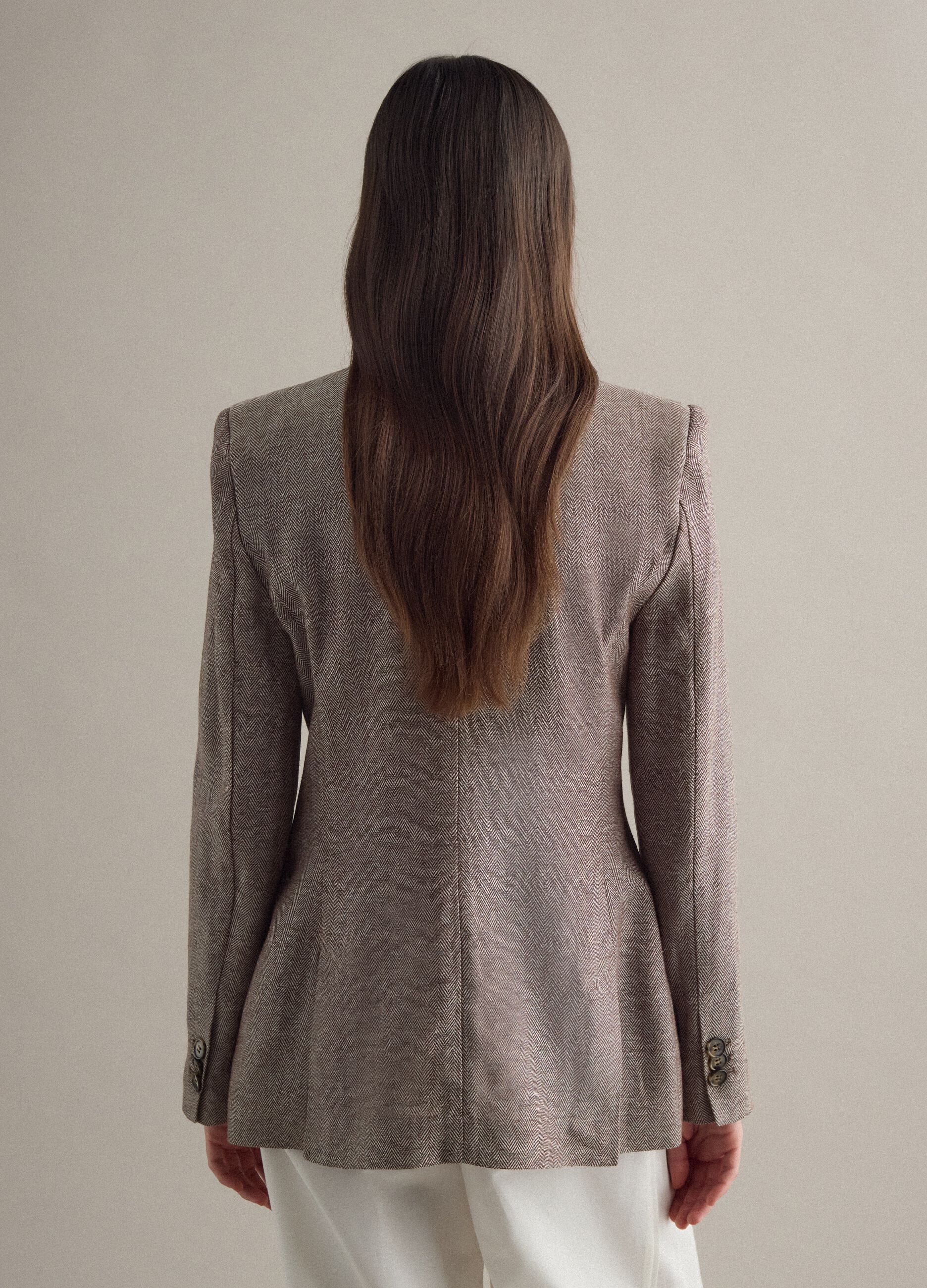 Loading img product 4