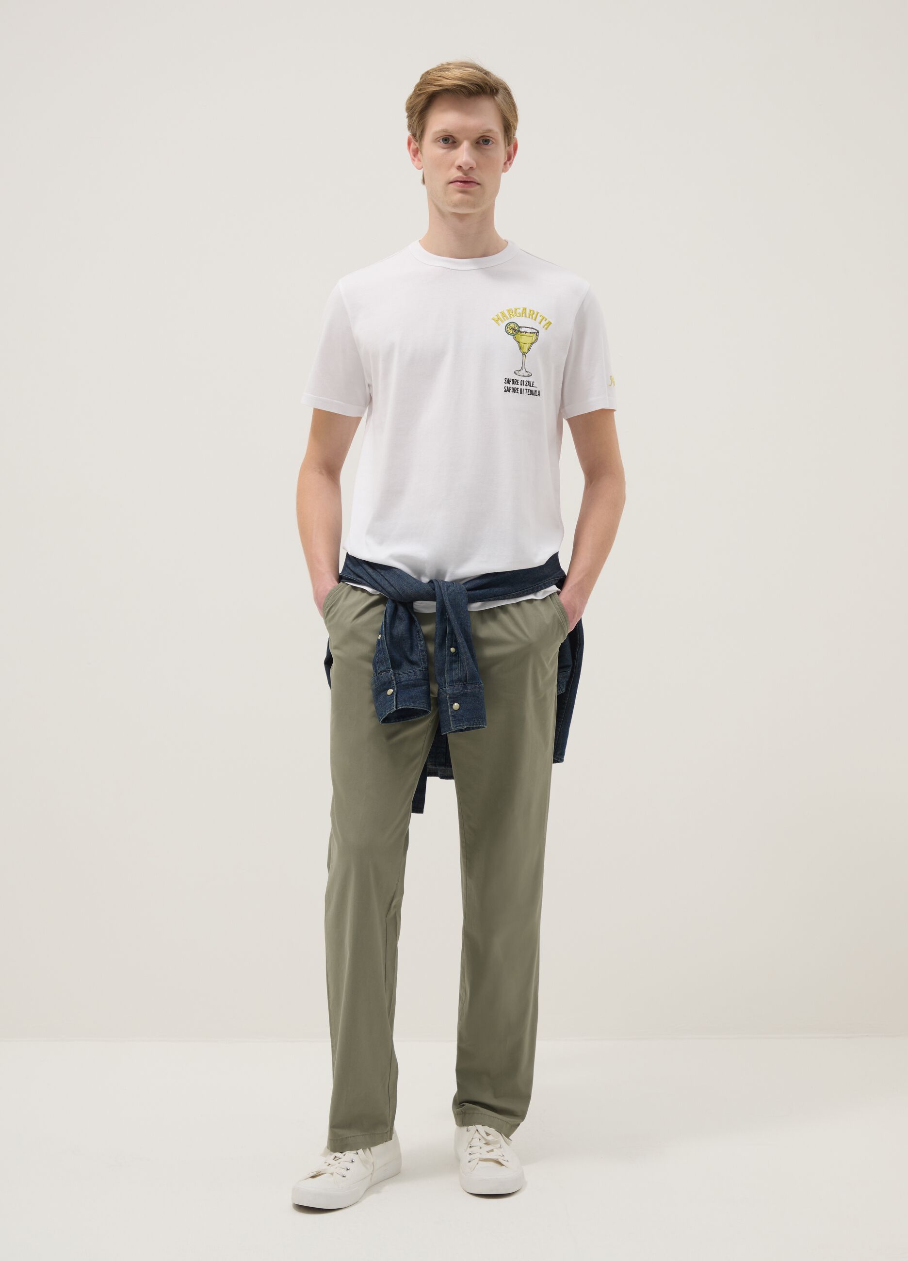 Loading img product 1