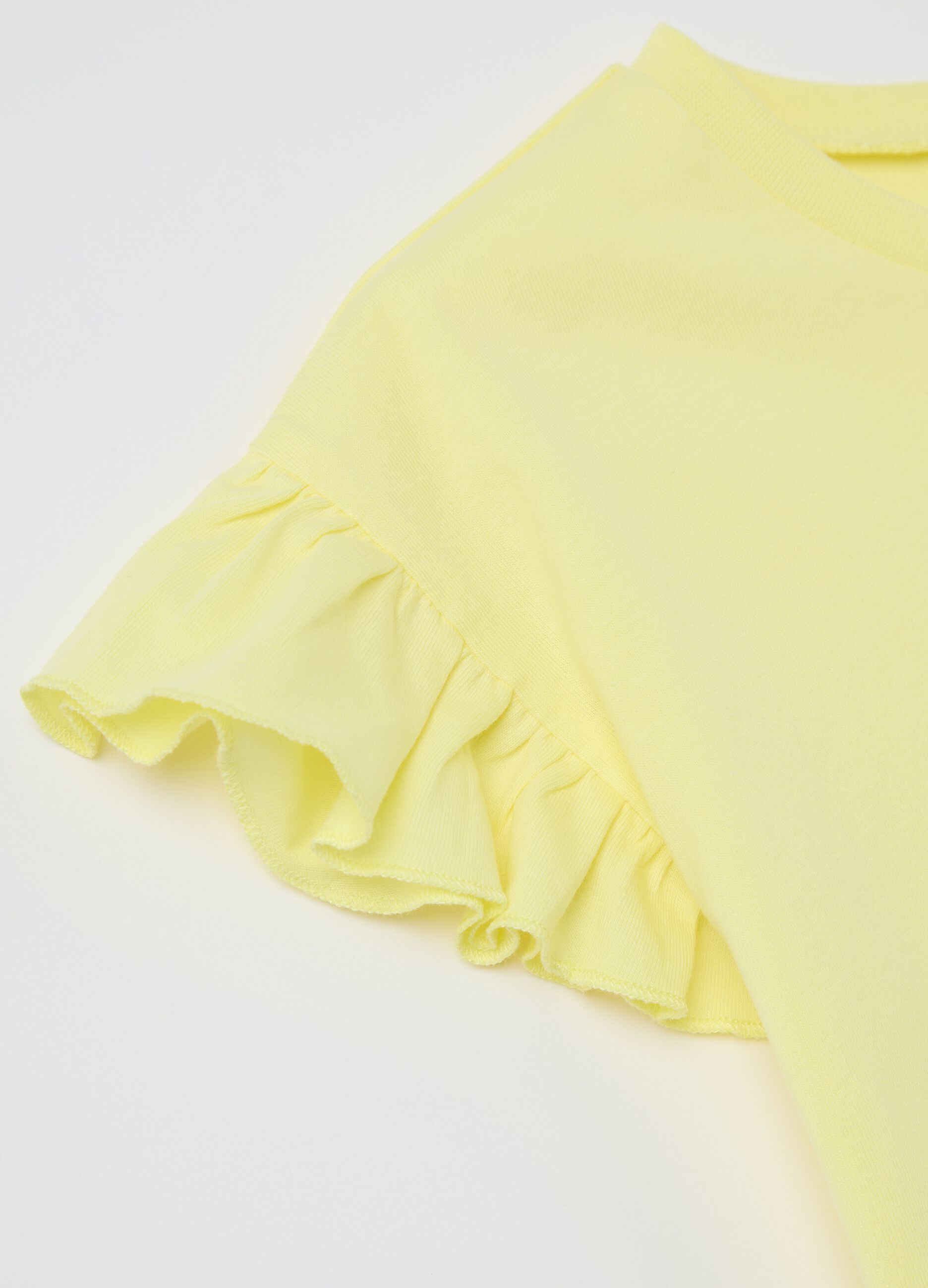 Loading img product 3