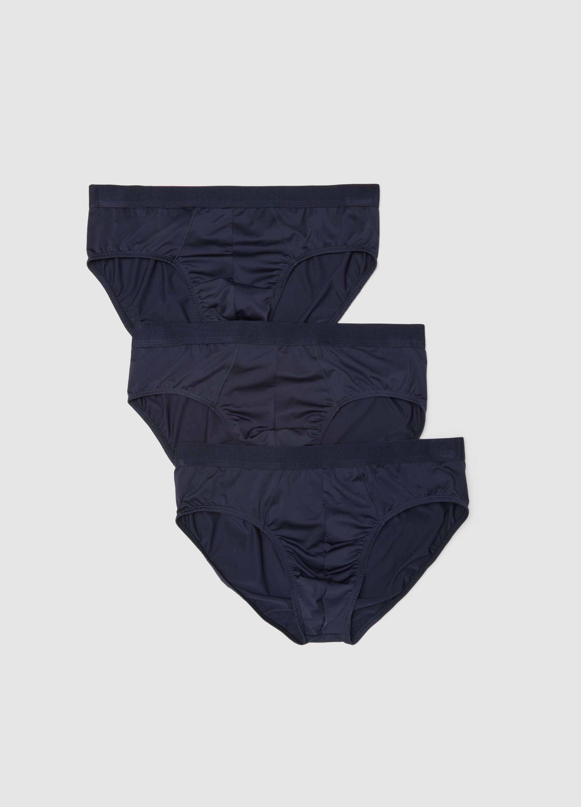 &Sigma;&epsilon;&tau; 3 &tau;&epsilon;&mu;. &mu;&pi;&lambda;&epsilon; &sigma;&lambda;&iota;&pi; &alpha;&pi;ό &epsilon;&lambda;&alpha;&sigma;&tau;&iota;&kappa;ό ύ&phi;&alpha;&sigma;&mu;&alpha;