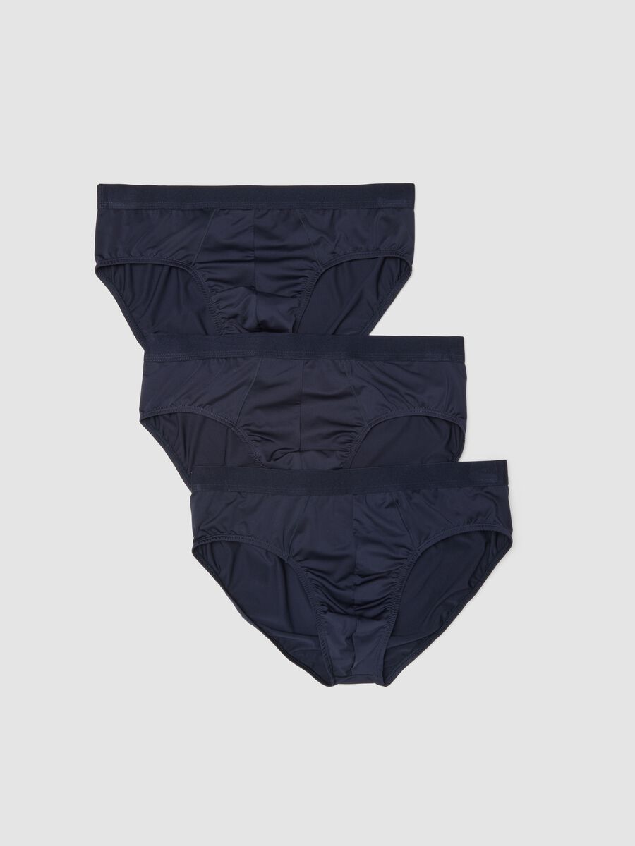 &Sigma;&epsilon;&tau; 3 &tau;&epsilon;&mu;. &mu;&pi;&lambda;&epsilon; &sigma;&lambda;&iota;&pi; &alpha;&pi;ό &epsilon;&lambda;&alpha;&sigma;&tau;&iota;&kappa;ό ύ&phi;&alpha;&sigma;&mu;&alpha;_0