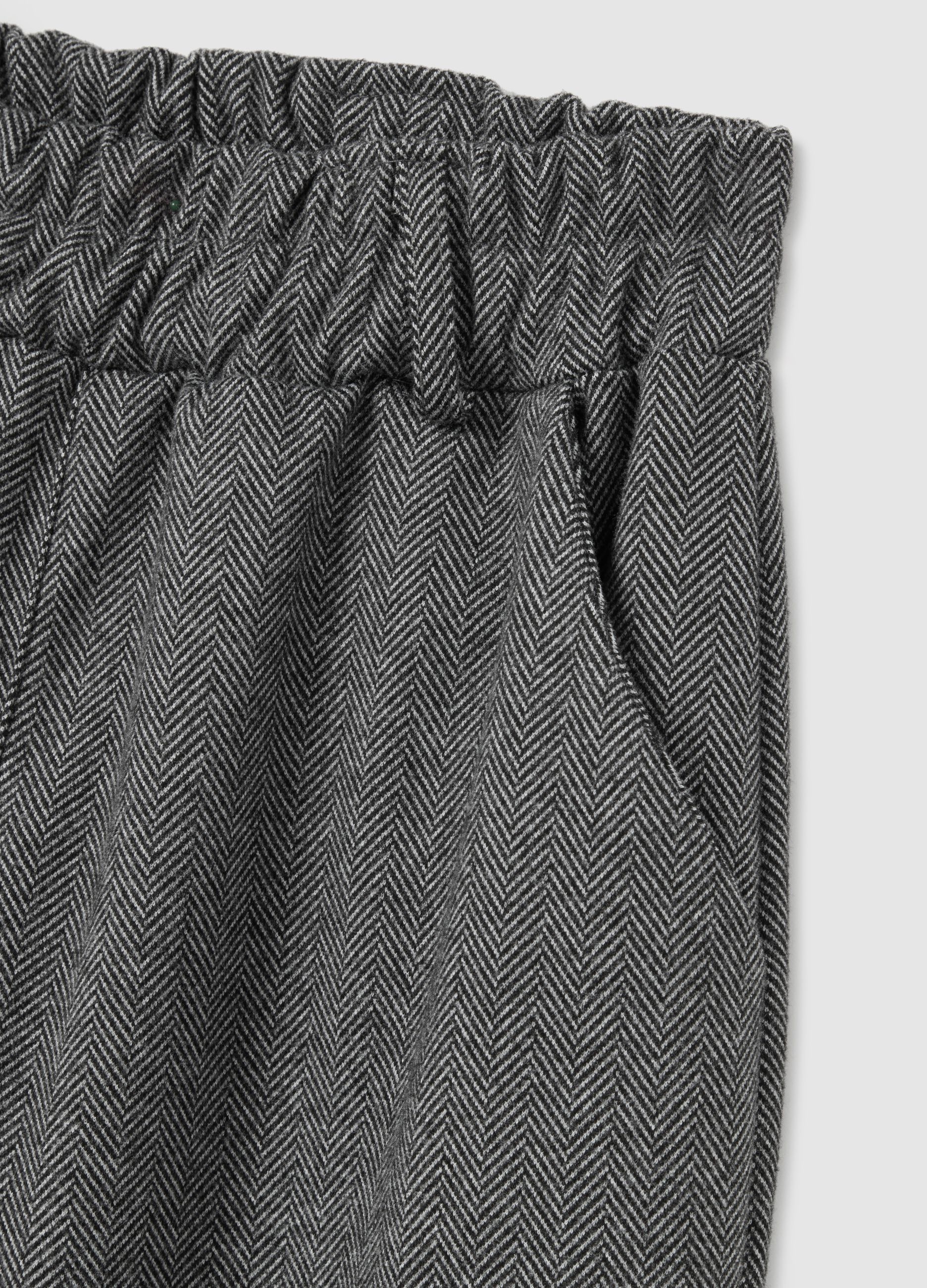 Loading img product 5