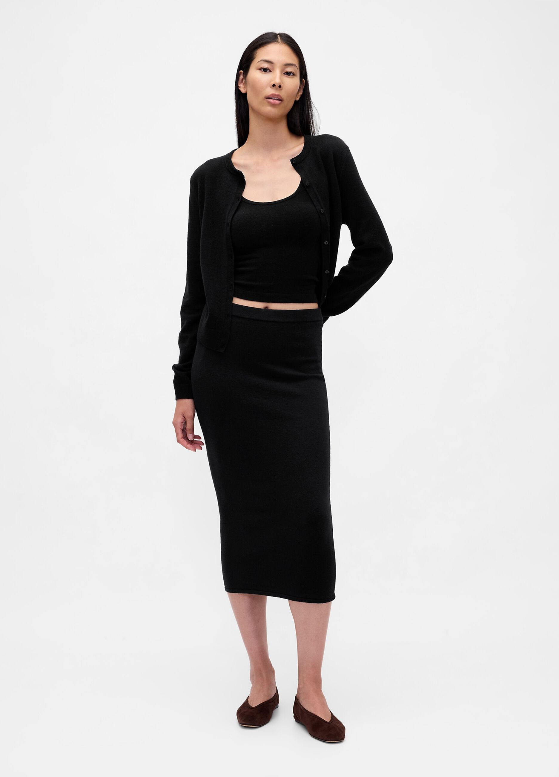 Loading img product 2