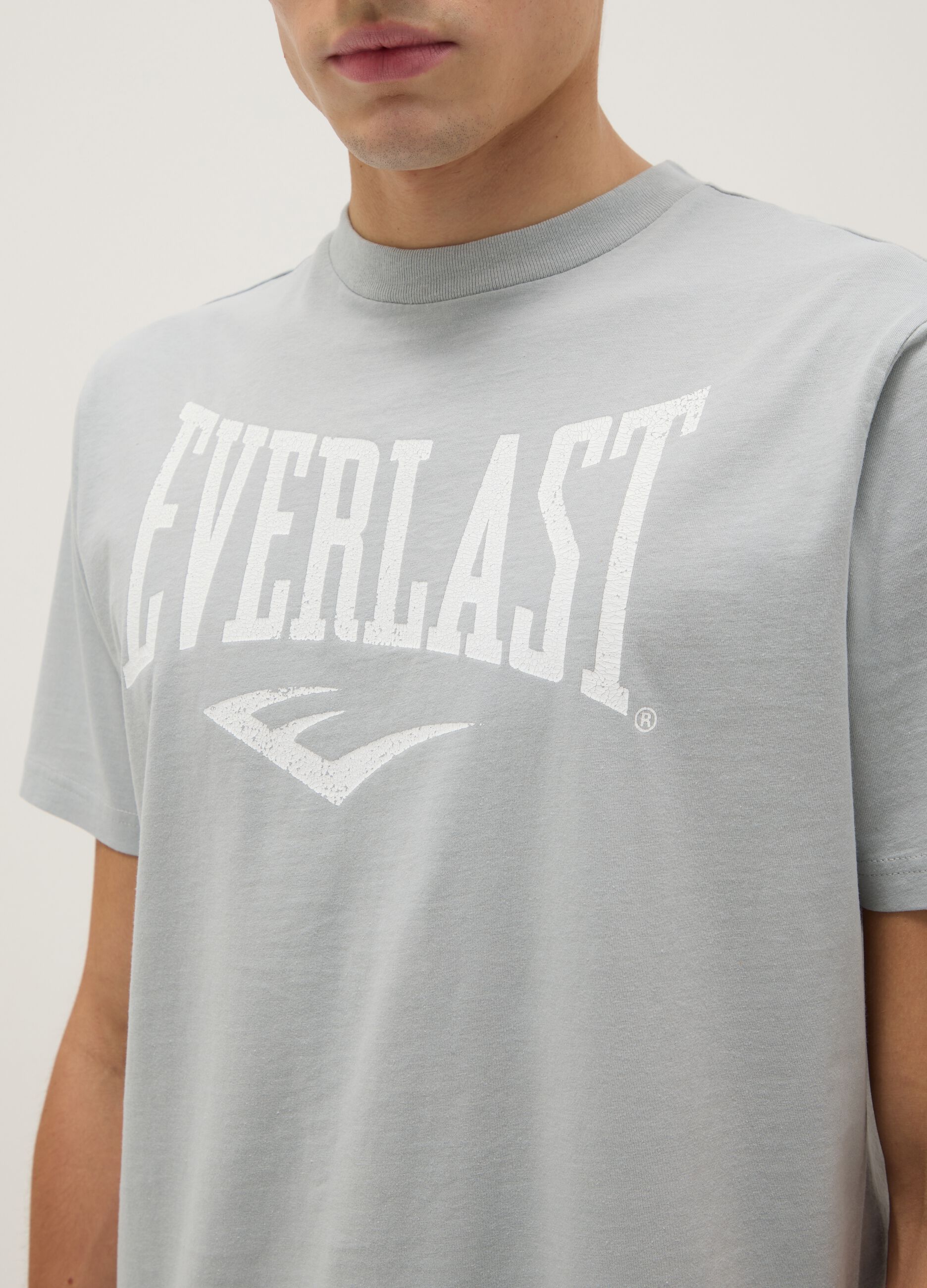 Loading img product 3