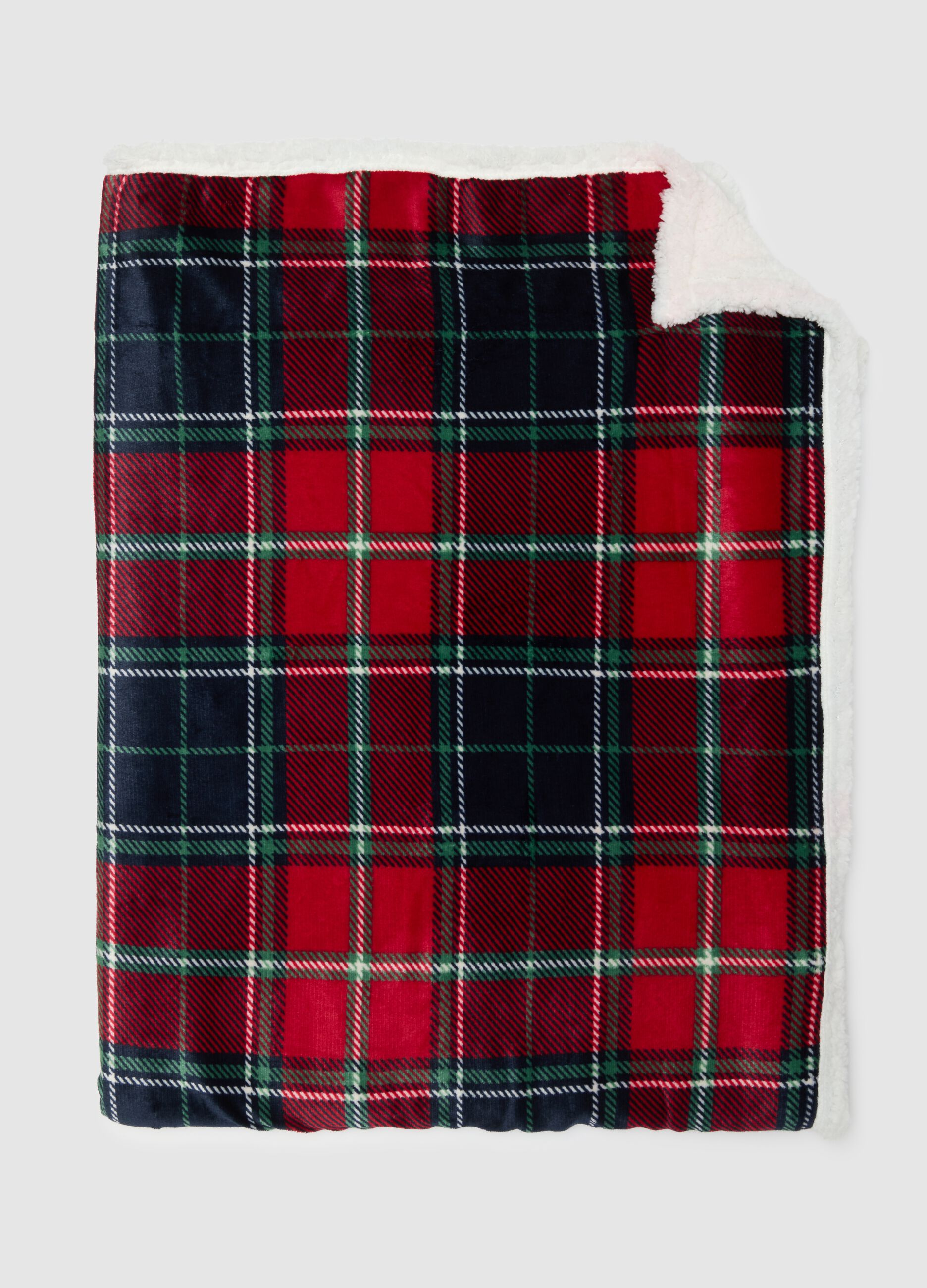 Loading img product 2