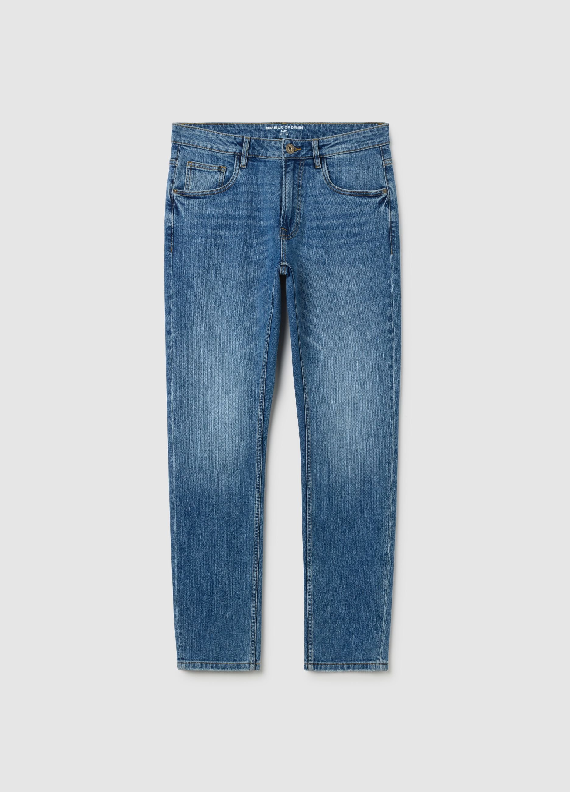 Loading img product 4