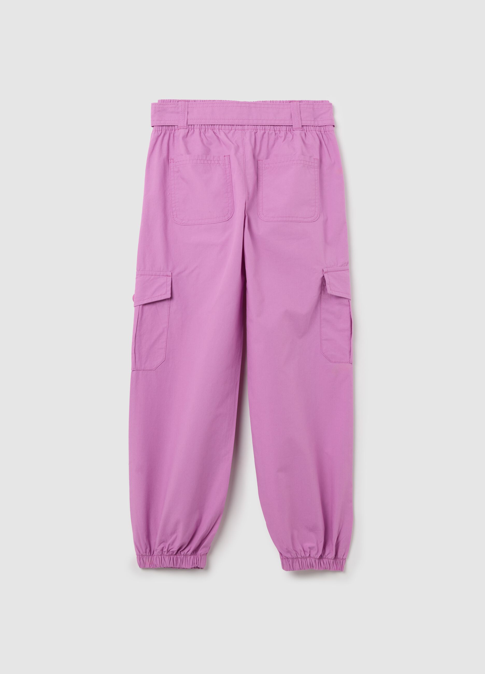 Elastic Waistband Splash Jeggings Buy Splash Blue Washed Jeggings