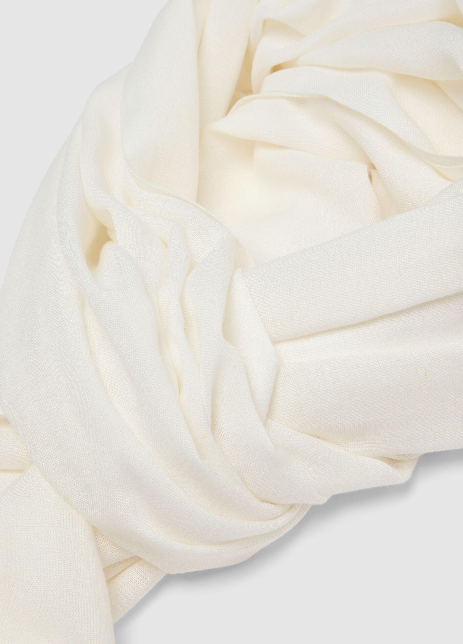 Loading img product 1