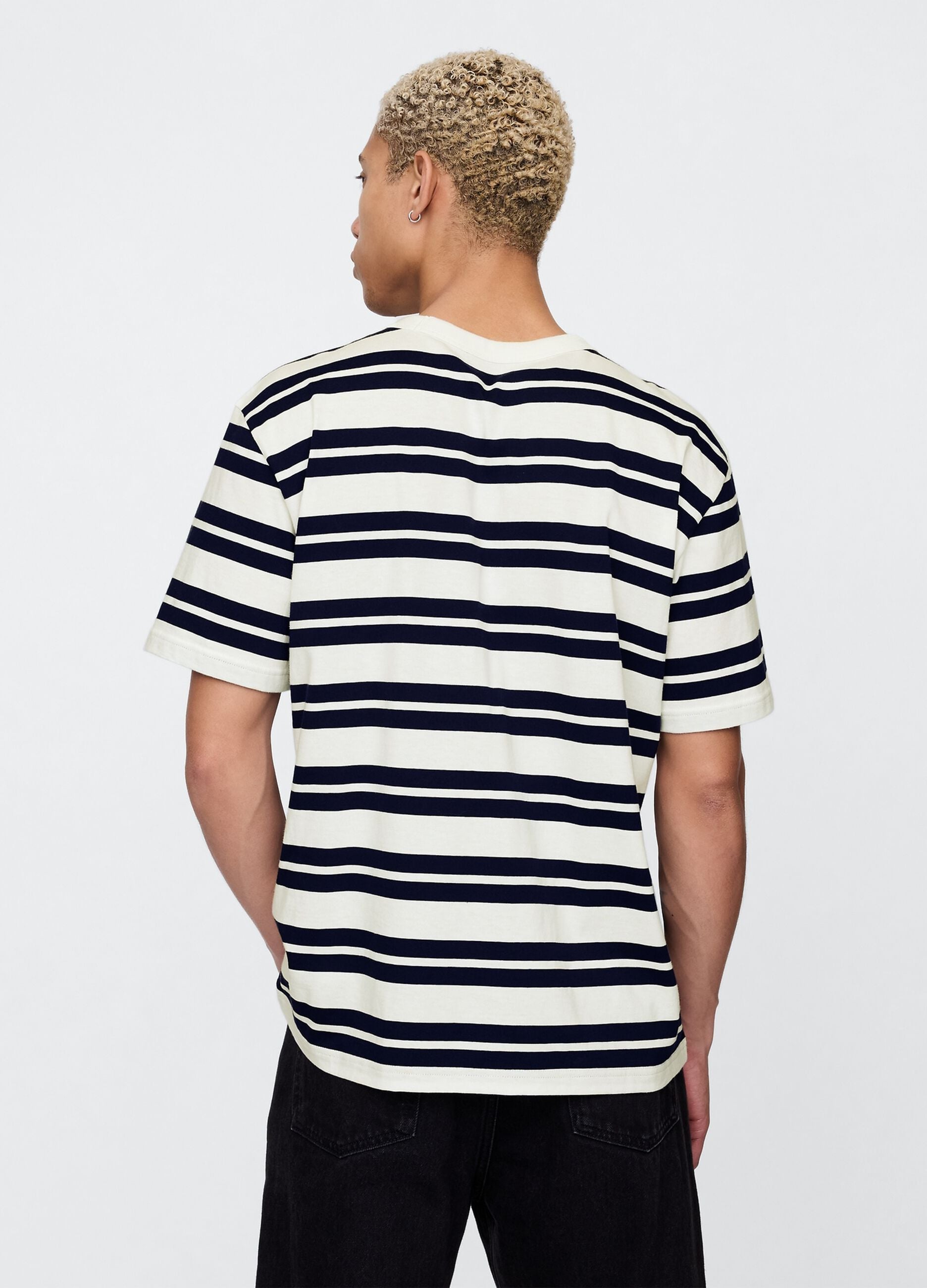 Baumwoll T-Shirt