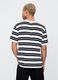 Baumwoll T-Shirt_1
